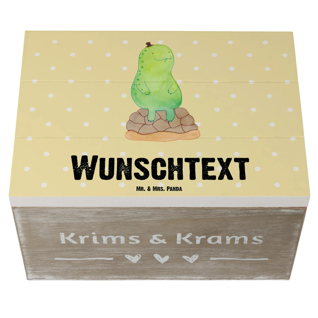 Personalised wooden chest tortoise Break Kiste Personalisiert, Schatzkiste mit Namen, Schatulle Personalisiert, Dekokiste Personalisiert, GEschenkdose Personalisiert, Holzkiste mit Namen, Holzkiste Personalisiert, Schatzkiste Personalisiert, Erinnerungskiste Personalisiert, Truhe Personalisiert, Schatulle mit Namen, Kiste mit Namen, Dekokiste mit Namen, Erinnerungsbox Personalisiert, Erinnerungsbox mit Namen, mit Namen, Geschenkbox Personalisiert, Aufbewahrungsbox Personalisiert, Truhe mit Namen, Aufbewahrungsbox mit Namen, Schildkröte, Achtsam, Achtsamkeit, Entschleunigen