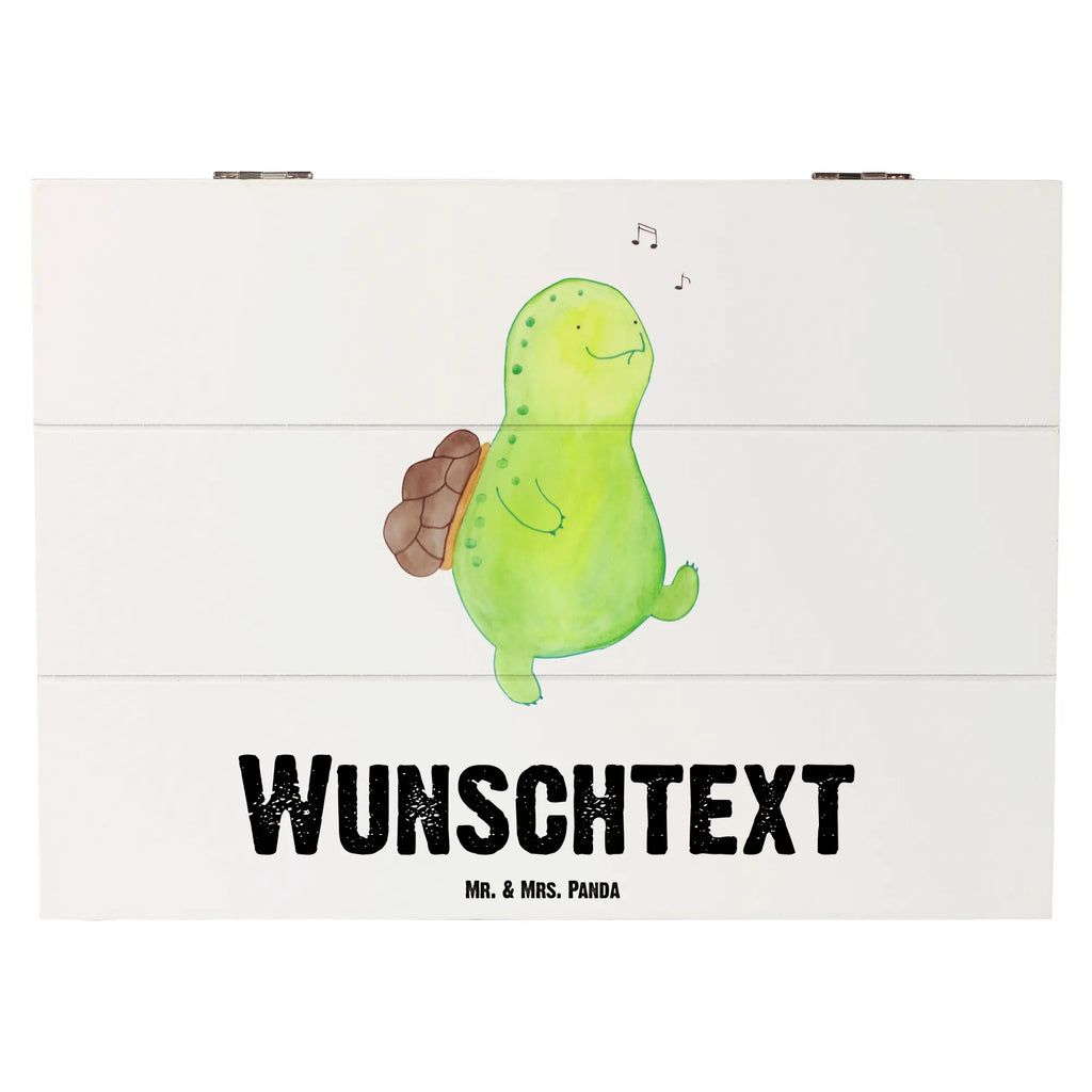 Personalizowane drewniane pudełko żółw gwizdać Aufbewahrungsbox Personalisiert, Schatzkiste mit Namen, Geschenkbox Personalisiert, Erinnerungskiste Personalisiert, Dekokiste mit Namen, Erinnerungsbox mit Namen, Schatulle mit Namen, Schatulle Personalisiert, Truhe Personalisiert, mit Namen, Holzkiste Personalisiert, Schatzkiste Personalisiert, Erinnerungsbox Personalisiert, Dekokiste Personalisiert, Aufbewahrungsbox mit Namen, Truhe mit Namen, Kiste mit Namen, GEschenkdose Personalisiert, Holzkiste mit Namen, Kiste Personalisiert, Schildkröte, Motivation, Neuanfang, Glück, Trennung, Lebensfreude, Schildi, Depression, Fröhlich, Schildkröten