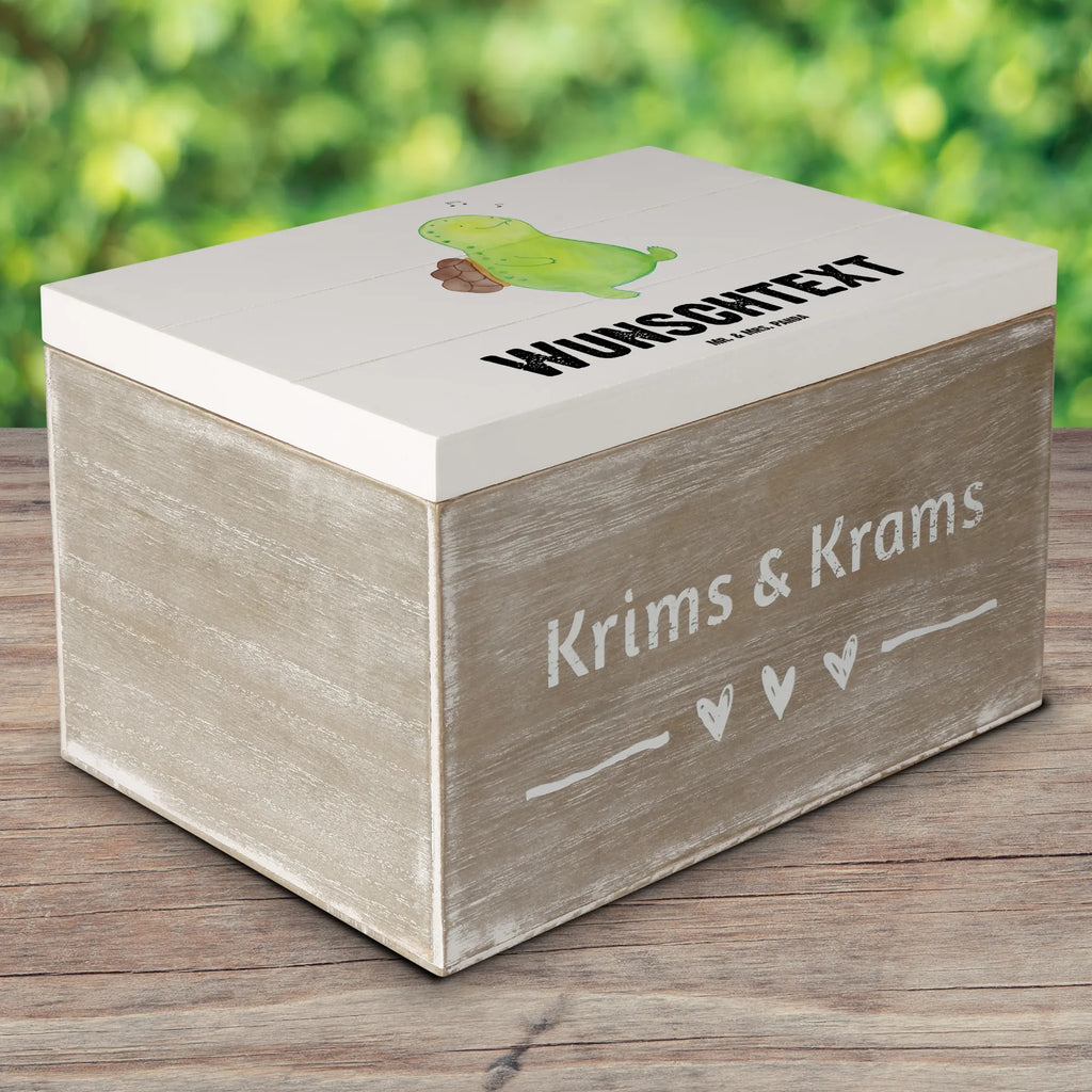 Personalizowane drewniane pudełko żółw gwizdać Aufbewahrungsbox Personalisiert, Schatzkiste mit Namen, Geschenkbox Personalisiert, Erinnerungskiste Personalisiert, Dekokiste mit Namen, Erinnerungsbox mit Namen, Schatulle mit Namen, Schatulle Personalisiert, Truhe Personalisiert, mit Namen, Holzkiste Personalisiert, Schatzkiste Personalisiert, Erinnerungsbox Personalisiert, Dekokiste Personalisiert, Aufbewahrungsbox mit Namen, Truhe mit Namen, Kiste mit Namen, GEschenkdose Personalisiert, Holzkiste mit Namen, Kiste Personalisiert, Schildkröte, Motivation, Neuanfang, Glück, Trennung, Lebensfreude, Schildi, Depression, Fröhlich, Schildkröten