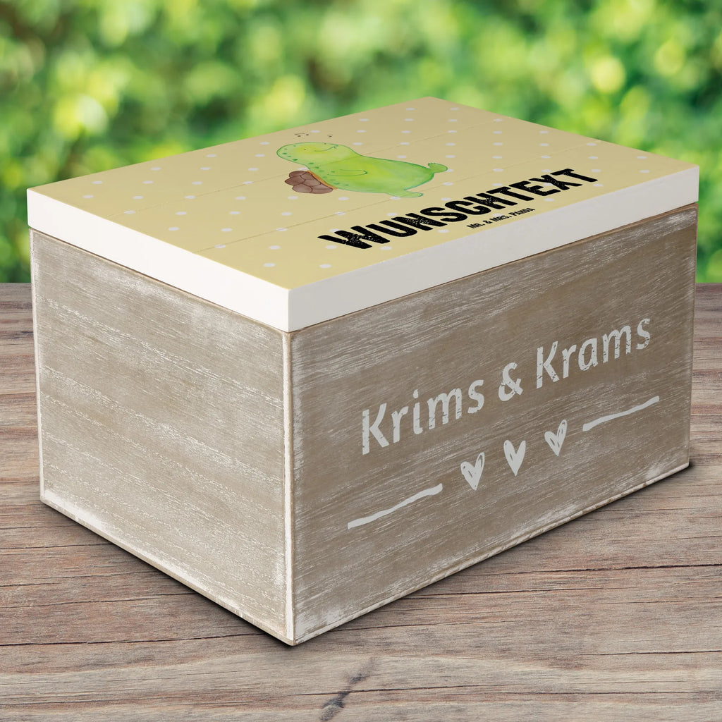 Personalizowane drewniane pudełko żółw gwizdać Aufbewahrungsbox Personalisiert, Schatzkiste mit Namen, Geschenkbox Personalisiert, Erinnerungskiste Personalisiert, Dekokiste mit Namen, Erinnerungsbox mit Namen, Schatulle mit Namen, Schatulle Personalisiert, Truhe Personalisiert, mit Namen, Holzkiste Personalisiert, Schatzkiste Personalisiert, Erinnerungsbox Personalisiert, Dekokiste Personalisiert, Aufbewahrungsbox mit Namen, Truhe mit Namen, Kiste mit Namen, GEschenkdose Personalisiert, Holzkiste mit Namen, Kiste Personalisiert, Schildkröte, Motivation, Neuanfang, Glück, Trennung, Lebensfreude, Schildi, Depression, Fröhlich, Schildkröten