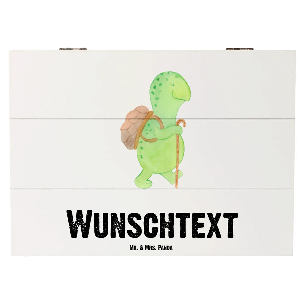 Personalisierte Holzkiste Schildkröte Wanderer Kiste Personalisiert, Schatulle Personalisiert, Erinnerungsbox Personalisiert, Schatzkiste mit Namen, Holzkiste Personalisiert, Schatulle mit Namen, Schatzkiste Personalisiert, Dekokiste mit Namen, Holzkiste mit Namen, Aufbewahrungsbox Personalisiert, Geschenkbox Personalisiert, Erinnerungsbox mit Namen, Aufbewahrungsbox mit Namen, GEschenkdose Personalisiert, Kiste mit Namen, Erinnerungskiste Personalisiert, Dekokiste Personalisiert, mit Namen, Truhe mit Namen, Truhe Personalisiert, Schildkröte, Motivationssprüche, Motivationsspruch, Neuanfang, Schildkröten, Motivation