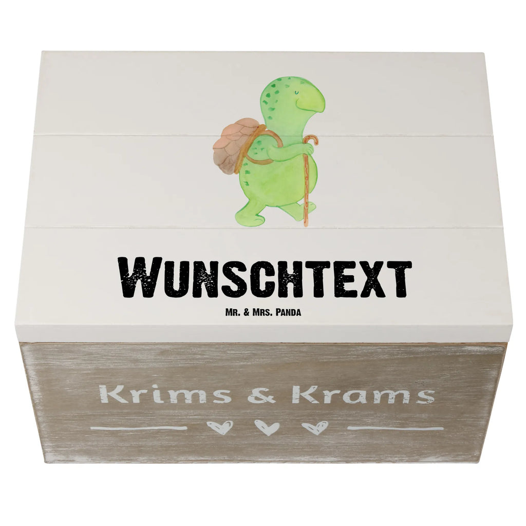 Personalisierte Holzkiste Schildkröte Wanderer Kiste Personalisiert, Schatulle Personalisiert, Erinnerungsbox Personalisiert, Schatzkiste mit Namen, Holzkiste Personalisiert, Schatulle mit Namen, Schatzkiste Personalisiert, Dekokiste mit Namen, Holzkiste mit Namen, Aufbewahrungsbox Personalisiert, Geschenkbox Personalisiert, Erinnerungsbox mit Namen, Aufbewahrungsbox mit Namen, GEschenkdose Personalisiert, Kiste mit Namen, Erinnerungskiste Personalisiert, Dekokiste Personalisiert, mit Namen, Truhe mit Namen, Truhe Personalisiert, Schildkröte, Motivationssprüche, Motivationsspruch, Neuanfang, Schildkröten, Motivation