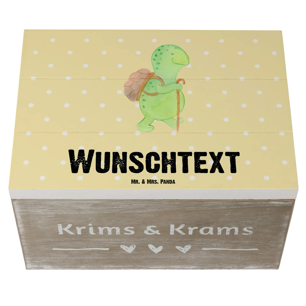 Personalisierte Holzkiste Schildkröte Wanderer Kiste Personalisiert, Schatulle Personalisiert, Erinnerungsbox Personalisiert, Schatzkiste mit Namen, Holzkiste Personalisiert, Schatulle mit Namen, Schatzkiste Personalisiert, Dekokiste mit Namen, Holzkiste mit Namen, Aufbewahrungsbox Personalisiert, Geschenkbox Personalisiert, Erinnerungsbox mit Namen, Aufbewahrungsbox mit Namen, GEschenkdose Personalisiert, Kiste mit Namen, Erinnerungskiste Personalisiert, Dekokiste Personalisiert, mit Namen, Truhe mit Namen, Truhe Personalisiert, Schildkröte, Motivationssprüche, Motivationsspruch, Neuanfang, Schildkröten, Motivation