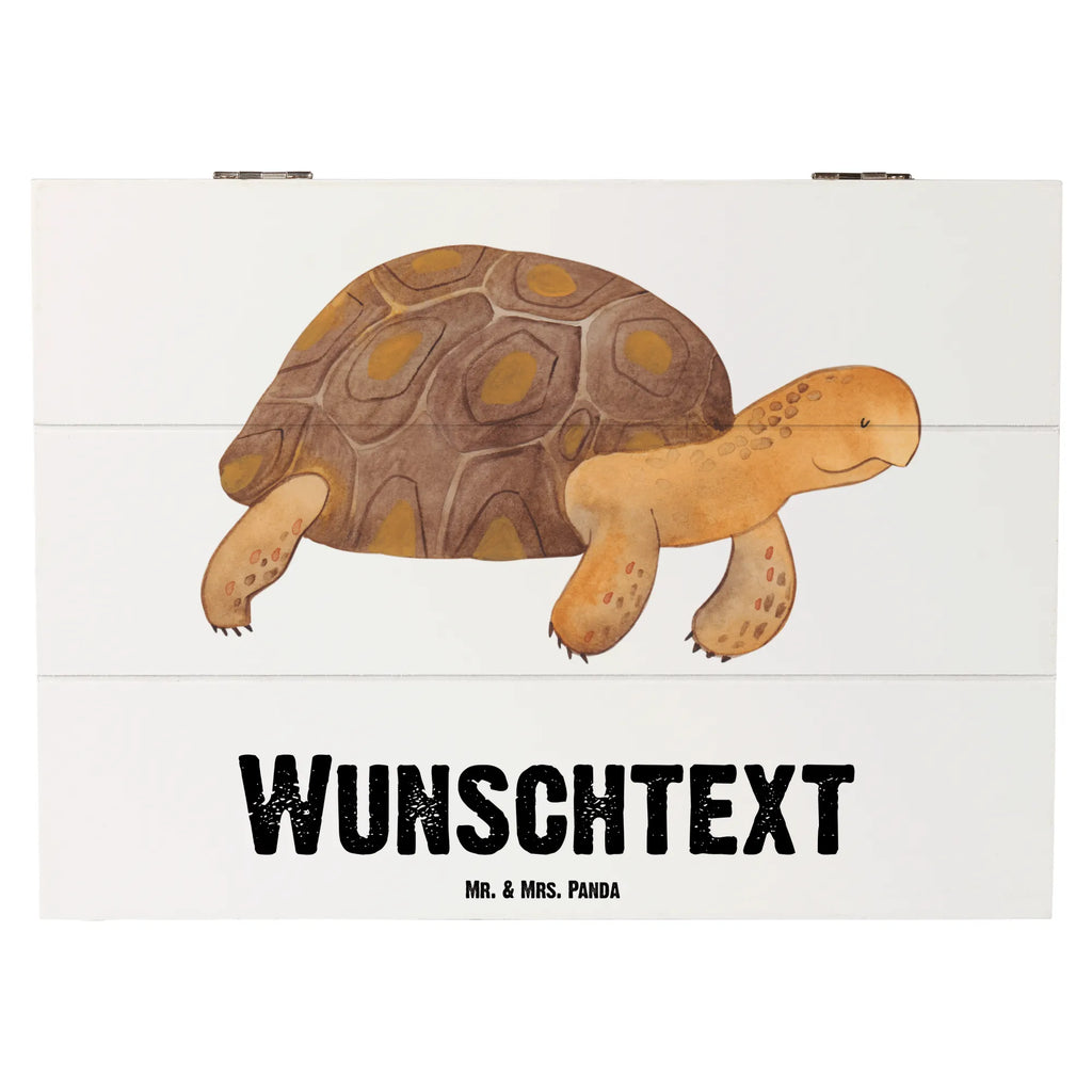 Personalised wooden chest tortoise March Truhe mit Namen, Schatulle mit Namen, Dekokiste mit Namen, Holzkiste Personalisiert, Dekokiste Personalisiert, Kiste Personalisiert, Aufbewahrungsbox Personalisiert, Schatzkiste mit Namen, Erinnerungsbox mit Namen, Kiste mit Namen, Holzkiste mit Namen, Geschenkbox Personalisiert, Aufbewahrungsbox mit Namen, Schatzkiste Personalisiert, GEschenkdose Personalisiert, Erinnerungsbox Personalisiert, mit Namen, Schatulle Personalisiert, Erinnerungskiste Personalisiert, Truhe Personalisiert, Urlaub, Meerestiere, Meer, Schildkröten, Get Lost, Motivation, Abenteuer, Schildkröte, Lieblingsmensch, Neustart, Reiselust, Inspiration