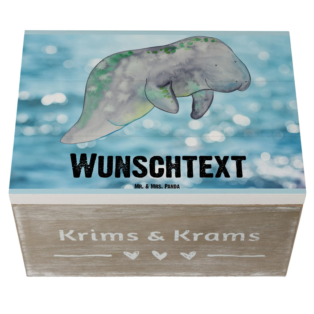 Personalised wooden chest manatee Relax Geschenkbox Personalisiert, Holzkiste mit Namen, GEschenkdose Personalisiert, Dekokiste mit Namen, Schatulle mit Namen, Erinnerungsbox Personalisiert, Schatulle Personalisiert, Truhe Personalisiert, Truhe mit Namen, Dekokiste Personalisiert, Schatzkiste mit Namen, Erinnerungsbox mit Namen, Aufbewahrungsbox mit Namen, mit Namen, Kiste mit Namen, Holzkiste Personalisiert, Schatzkiste Personalisiert, Aufbewahrungsbox Personalisiert, Kiste Personalisiert, Erinnerungskiste Personalisiert, Urlaub, Meerestiere, Meer, Seekühe, Diätwahn, Zucker, Süßigkeiten, Essen, Seekuh, Diät, Abnehmen