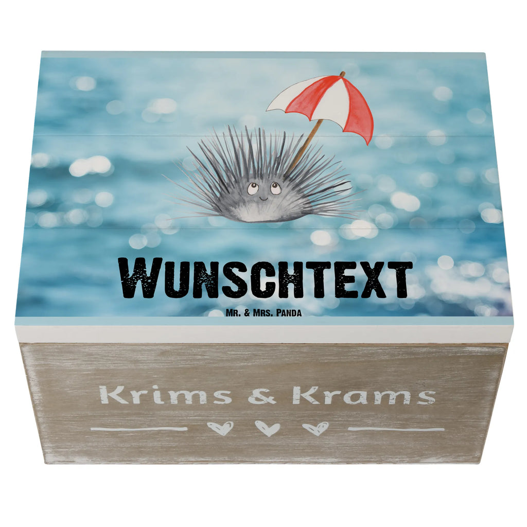 Personalised wooden chest Sea urchins Aufbewahrungsbox Personalisiert, Dekokiste Personalisiert, Holzkiste mit Namen, Aufbewahrungsbox mit Namen, Holzkiste Personalisiert, Schatzkiste Personalisiert, Schatulle mit Namen, GEschenkdose Personalisiert, Kiste Personalisiert, Truhe Personalisiert, Truhe mit Namen, Geschenkbox Personalisiert, Erinnerungsbox Personalisiert, Erinnerungskiste Personalisiert, mit Namen, Erinnerungsbox mit Namen, Schatulle Personalisiert, Schatzkiste mit Namen, Kiste mit Namen, Dekokiste mit Namen, Meerestiere, Meer, Urlaub, Seeigel, Selbstakzeptanz, Leben, Lebe, Selbstliebe, Hier und Jetzt, Achtsamkeit