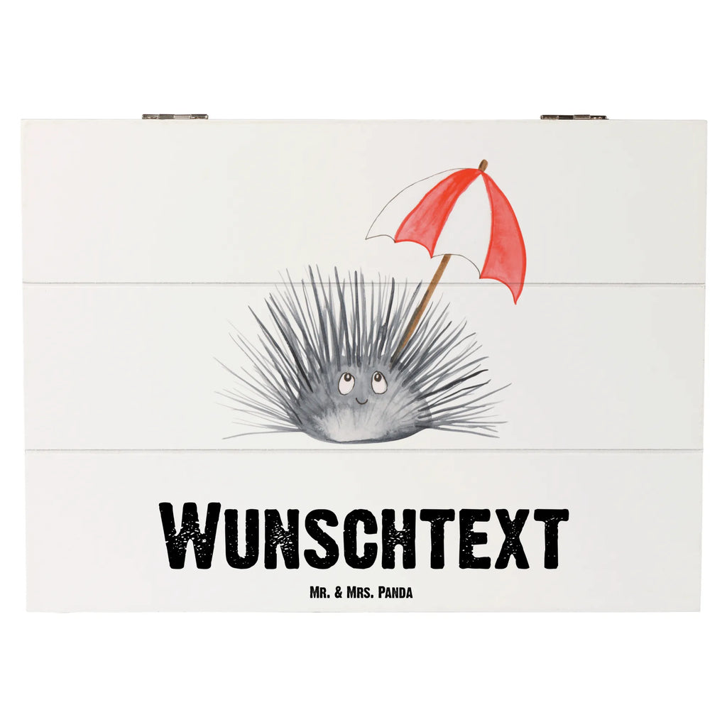 Personalised wooden chest Sea urchins Aufbewahrungsbox Personalisiert, Dekokiste Personalisiert, Holzkiste mit Namen, Aufbewahrungsbox mit Namen, Holzkiste Personalisiert, Schatzkiste Personalisiert, Schatulle mit Namen, GEschenkdose Personalisiert, Kiste Personalisiert, Truhe Personalisiert, Truhe mit Namen, Geschenkbox Personalisiert, Erinnerungsbox Personalisiert, Erinnerungskiste Personalisiert, mit Namen, Erinnerungsbox mit Namen, Schatulle Personalisiert, Schatzkiste mit Namen, Kiste mit Namen, Dekokiste mit Namen, Meerestiere, Meer, Urlaub, Seeigel, Selbstakzeptanz, Leben, Lebe, Selbstliebe, Hier und Jetzt, Achtsamkeit
