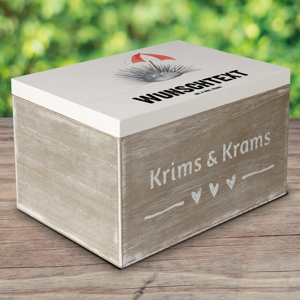 Personalised wooden chest Sea urchins Aufbewahrungsbox Personalisiert, Dekokiste Personalisiert, Holzkiste mit Namen, Aufbewahrungsbox mit Namen, Holzkiste Personalisiert, Schatzkiste Personalisiert, Schatulle mit Namen, GEschenkdose Personalisiert, Kiste Personalisiert, Truhe Personalisiert, Truhe mit Namen, Geschenkbox Personalisiert, Erinnerungsbox Personalisiert, Erinnerungskiste Personalisiert, mit Namen, Erinnerungsbox mit Namen, Schatulle Personalisiert, Schatzkiste mit Namen, Kiste mit Namen, Dekokiste mit Namen, Meerestiere, Meer, Urlaub, Seeigel, Selbstakzeptanz, Leben, Lebe, Selbstliebe, Hier und Jetzt, Achtsamkeit