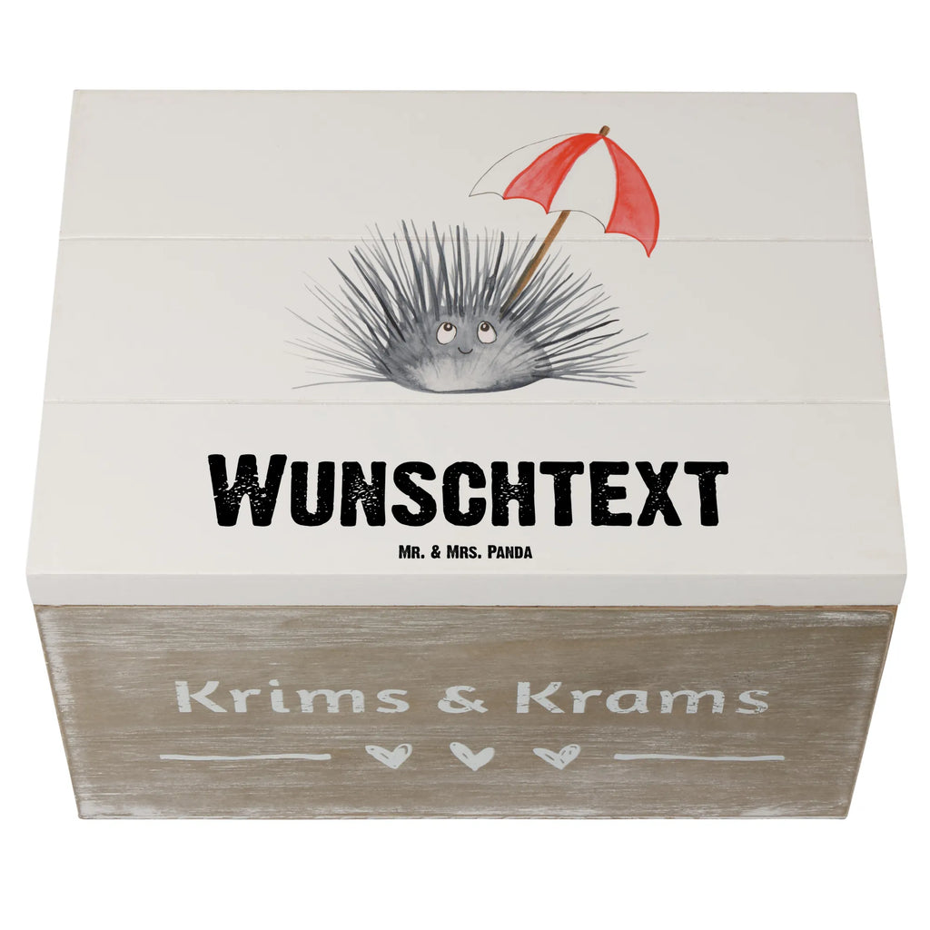 Personalised wooden chest Sea urchins Aufbewahrungsbox Personalisiert, Dekokiste Personalisiert, Holzkiste mit Namen, Aufbewahrungsbox mit Namen, Holzkiste Personalisiert, Schatzkiste Personalisiert, Schatulle mit Namen, GEschenkdose Personalisiert, Kiste Personalisiert, Truhe Personalisiert, Truhe mit Namen, Geschenkbox Personalisiert, Erinnerungsbox Personalisiert, Erinnerungskiste Personalisiert, mit Namen, Erinnerungsbox mit Namen, Schatulle Personalisiert, Schatzkiste mit Namen, Kiste mit Namen, Dekokiste mit Namen, Meerestiere, Meer, Urlaub, Seeigel, Selbstakzeptanz, Leben, Lebe, Selbstliebe, Hier und Jetzt, Achtsamkeit