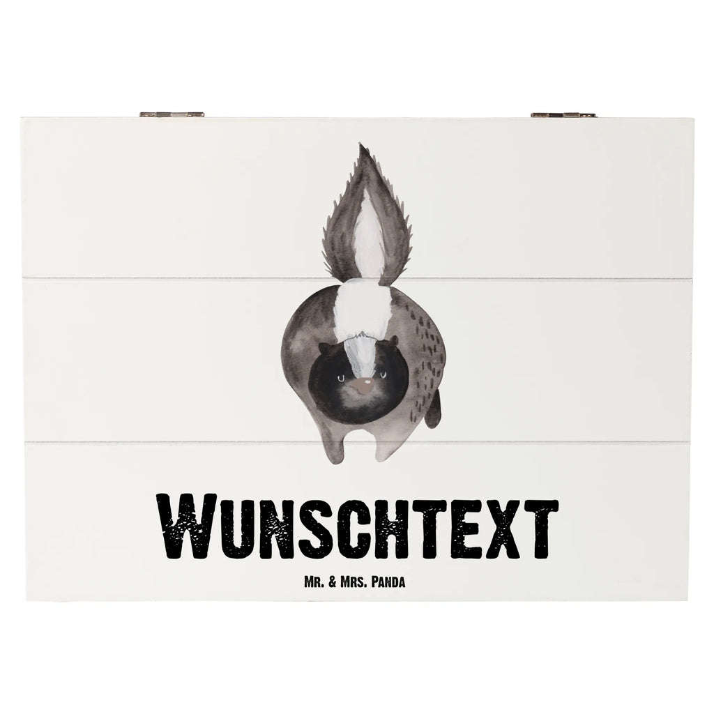 Personalizowane drewniane pudełko skunks atak Schatulle Personalisiert, Kiste Personalisiert, Schatzkiste mit Namen, Holzkiste Personalisiert, Geschenkbox Personalisiert, Schatulle mit Namen, Erinnerungskiste Personalisiert, Erinnerungsbox mit Namen, Aufbewahrungsbox Personalisiert, Dekokiste Personalisiert, Dekokiste mit Namen, Schatzkiste Personalisiert, Erinnerungsbox Personalisiert, Truhe Personalisiert, Aufbewahrungsbox mit Namen, GEschenkdose Personalisiert, Truhe mit Namen, mit Namen, Kiste mit Namen, Holzkiste mit Namen, Stinktier, Skunk, Stinki, Stinker, Raubtier, wütend, Wildtier, Drohung