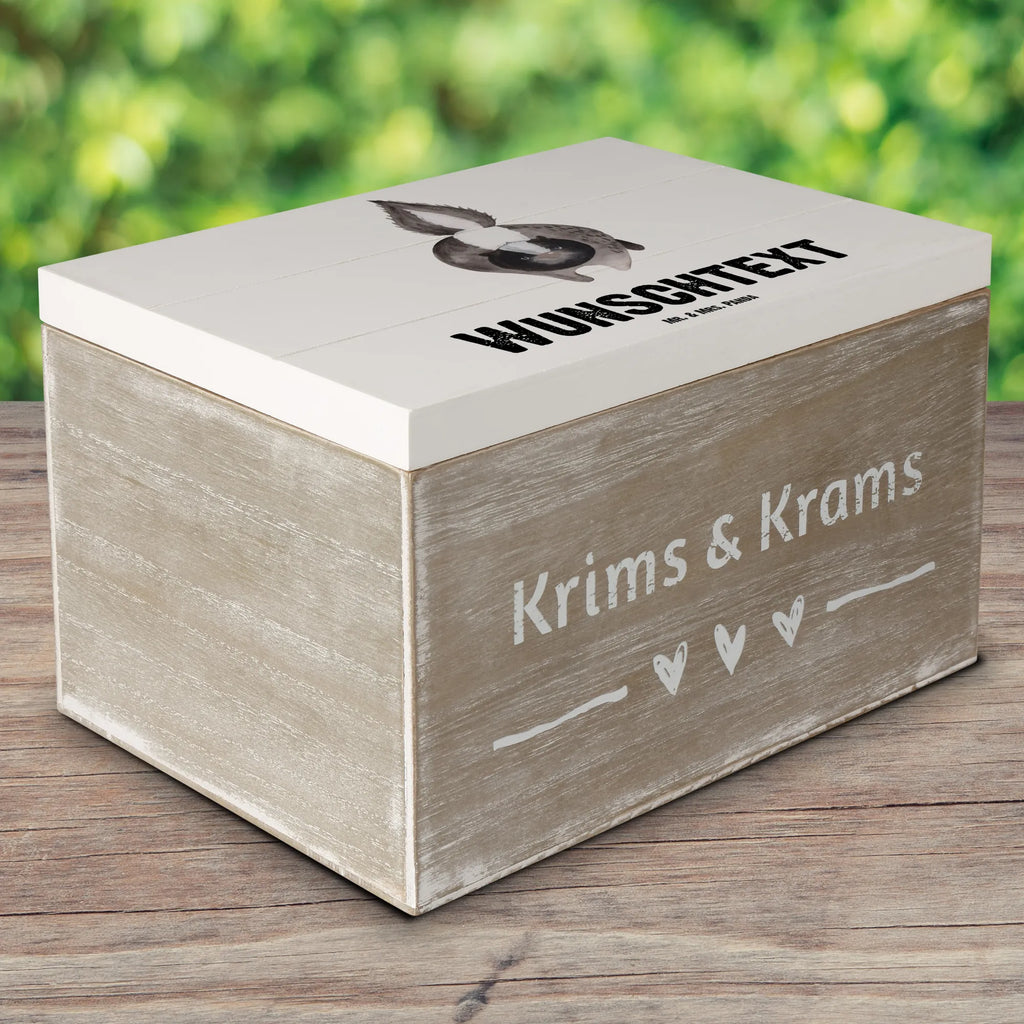 Personalizowane drewniane pudełko skunks atak Schatulle Personalisiert, Kiste Personalisiert, Schatzkiste mit Namen, Holzkiste Personalisiert, Geschenkbox Personalisiert, Schatulle mit Namen, Erinnerungskiste Personalisiert, Erinnerungsbox mit Namen, Aufbewahrungsbox Personalisiert, Dekokiste Personalisiert, Dekokiste mit Namen, Schatzkiste Personalisiert, Erinnerungsbox Personalisiert, Truhe Personalisiert, Aufbewahrungsbox mit Namen, GEschenkdose Personalisiert, Truhe mit Namen, mit Namen, Kiste mit Namen, Holzkiste mit Namen, Stinktier, Skunk, Stinki, Stinker, Raubtier, wütend, Wildtier, Drohung