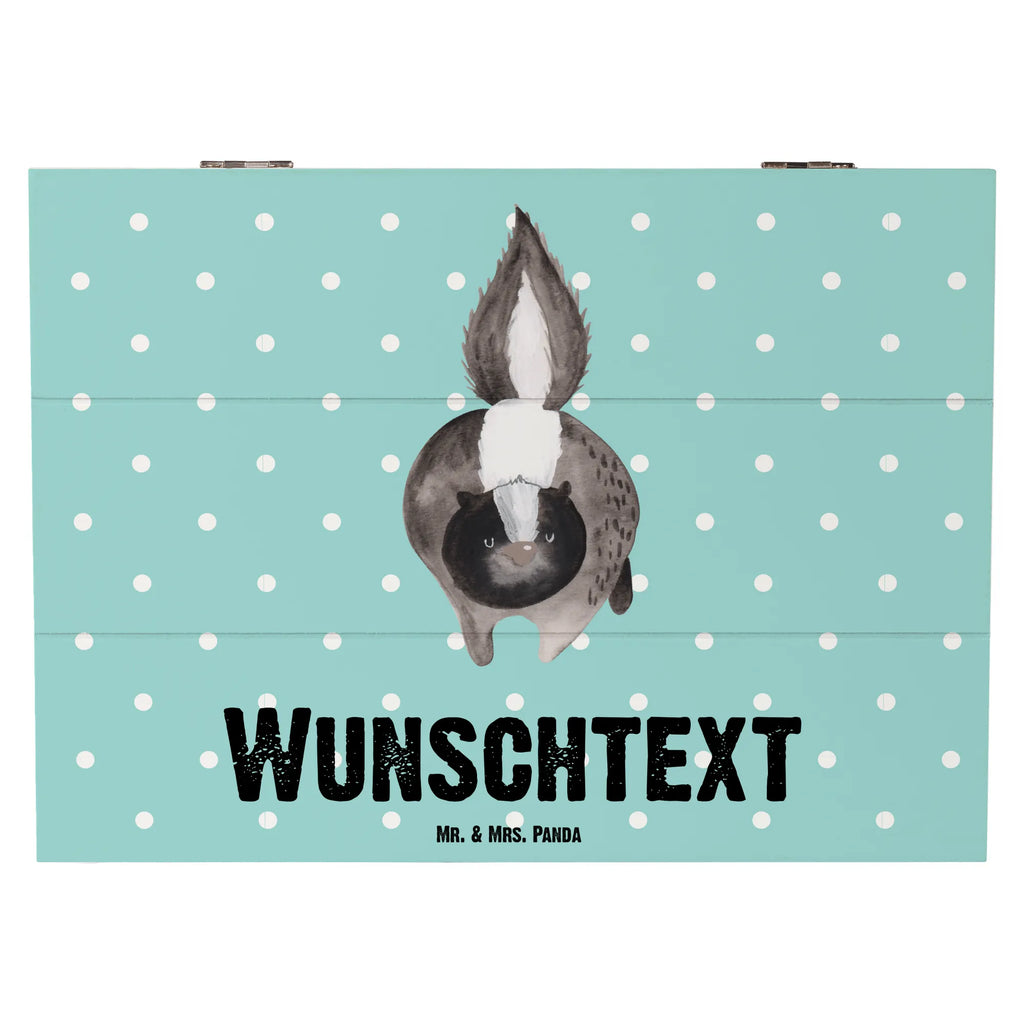 Personalizowane drewniane pudełko skunks atak Schatulle Personalisiert, Kiste Personalisiert, Schatzkiste mit Namen, Holzkiste Personalisiert, Geschenkbox Personalisiert, Schatulle mit Namen, Erinnerungskiste Personalisiert, Erinnerungsbox mit Namen, Aufbewahrungsbox Personalisiert, Dekokiste Personalisiert, Dekokiste mit Namen, Schatzkiste Personalisiert, Erinnerungsbox Personalisiert, Truhe Personalisiert, Aufbewahrungsbox mit Namen, GEschenkdose Personalisiert, Truhe mit Namen, mit Namen, Kiste mit Namen, Holzkiste mit Namen, Stinktier, Skunk, Stinki, Stinker, Raubtier, wütend, Wildtier, Drohung