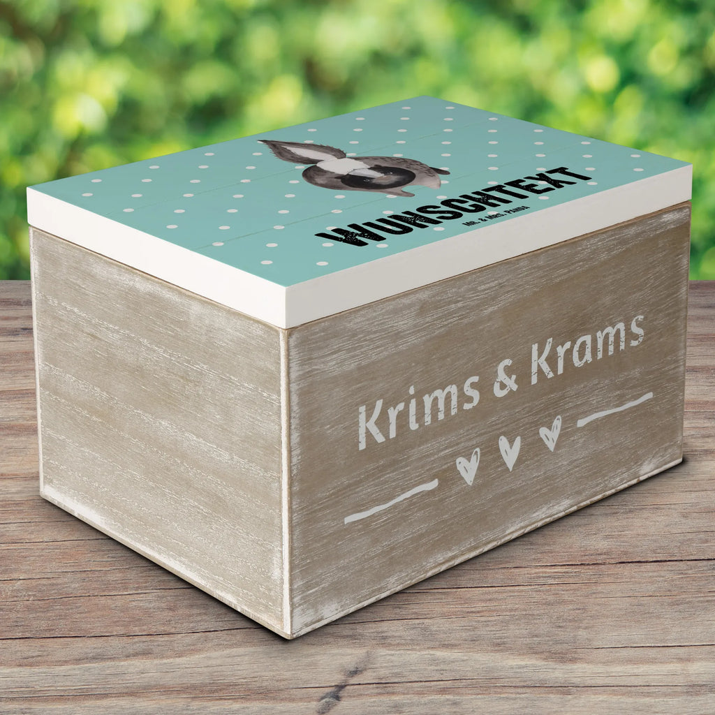 Personalizowane drewniane pudełko skunks atak Schatulle Personalisiert, Kiste Personalisiert, Schatzkiste mit Namen, Holzkiste Personalisiert, Geschenkbox Personalisiert, Schatulle mit Namen, Erinnerungskiste Personalisiert, Erinnerungsbox mit Namen, Aufbewahrungsbox Personalisiert, Dekokiste Personalisiert, Dekokiste mit Namen, Schatzkiste Personalisiert, Erinnerungsbox Personalisiert, Truhe Personalisiert, Aufbewahrungsbox mit Namen, GEschenkdose Personalisiert, Truhe mit Namen, mit Namen, Kiste mit Namen, Holzkiste mit Namen, Stinktier, Skunk, Stinki, Stinker, Raubtier, wütend, Wildtier, Drohung