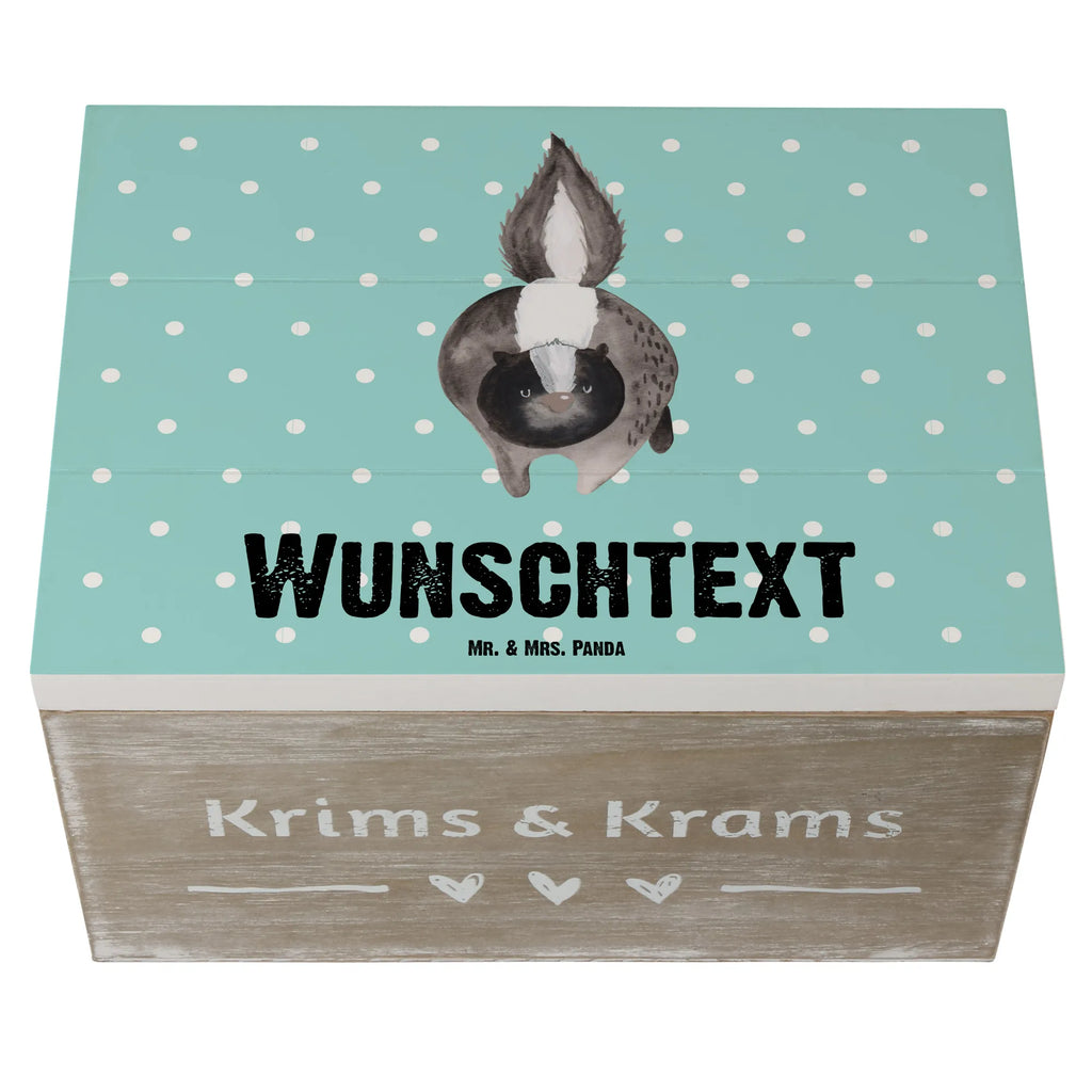 Personalizowane drewniane pudełko skunks atak Schatulle Personalisiert, Kiste Personalisiert, Schatzkiste mit Namen, Holzkiste Personalisiert, Geschenkbox Personalisiert, Schatulle mit Namen, Erinnerungskiste Personalisiert, Erinnerungsbox mit Namen, Aufbewahrungsbox Personalisiert, Dekokiste Personalisiert, Dekokiste mit Namen, Schatzkiste Personalisiert, Erinnerungsbox Personalisiert, Truhe Personalisiert, Aufbewahrungsbox mit Namen, GEschenkdose Personalisiert, Truhe mit Namen, mit Namen, Kiste mit Namen, Holzkiste mit Namen, Stinktier, Skunk, Stinki, Stinker, Raubtier, wütend, Wildtier, Drohung