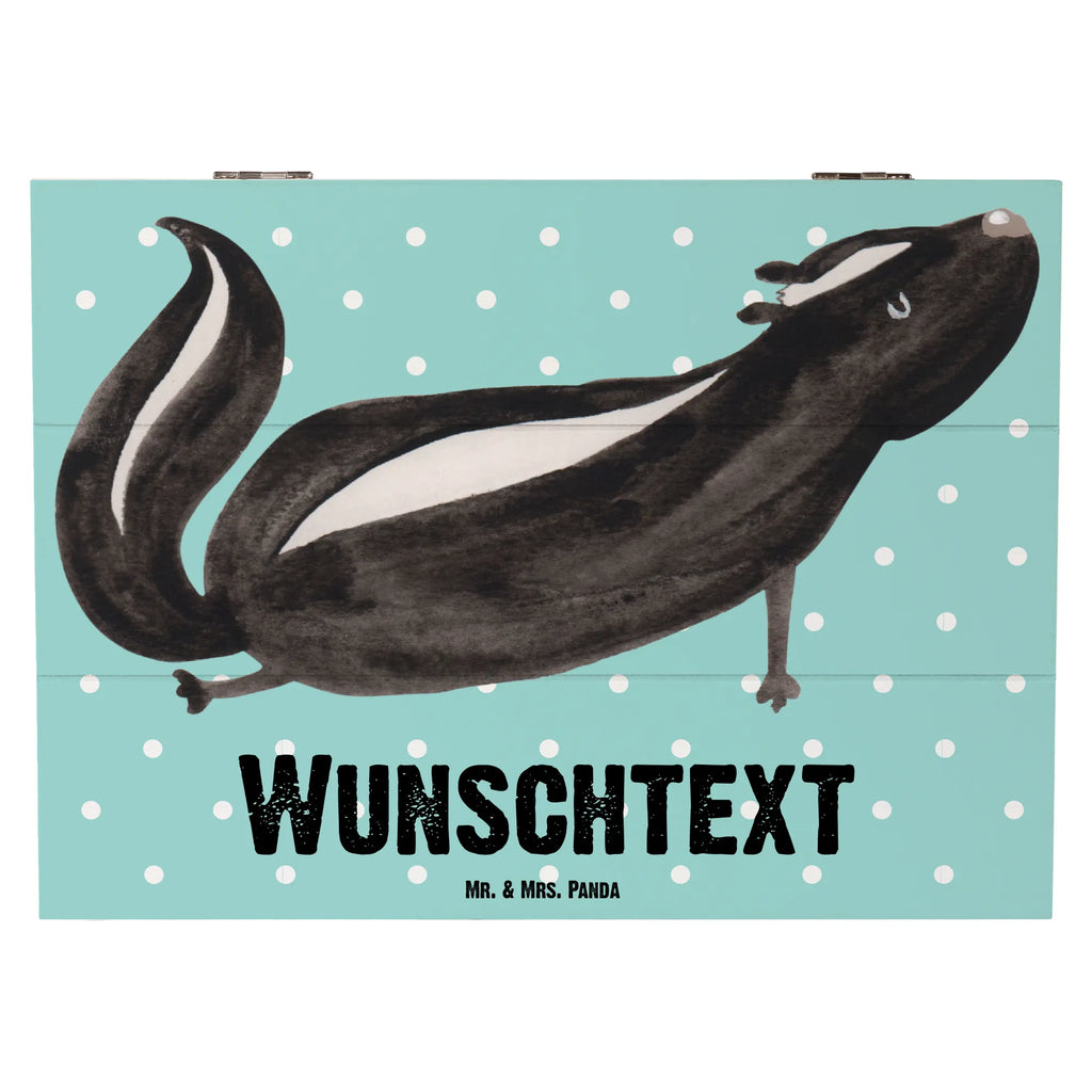 Personalised wooden chest skunk yoga GEschenkdose Personalisiert, Geschenkbox Personalisiert, Kiste Personalisiert, Dekokiste Personalisiert, Schatulle mit Namen, Aufbewahrungsbox mit Namen, Truhe Personalisiert, Erinnerungskiste Personalisiert, Erinnerungsbox Personalisiert, Schatzkiste mit Namen, Kiste mit Namen, Erinnerungsbox mit Namen, Holzkiste Personalisiert, Truhe mit Namen, Holzkiste mit Namen, Dekokiste mit Namen, Aufbewahrungsbox Personalisiert, Schatulle Personalisiert, Schatzkiste Personalisiert, mit Namen, Stinktier, Skunk, Namaste, Liebe, Yoga, Lache, Raubtier, Lebe, Wildtier, Stinki, Stinker