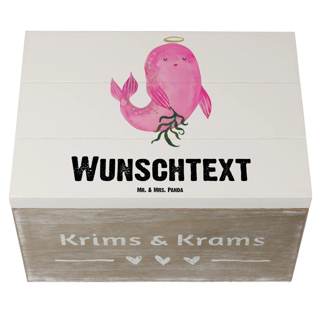 Personalisierte Holzkiste Sternzeichen Jungfrau mit Namen, Schatulle mit Namen, GEschenkdose Personalisiert, Erinnerungsbox Personalisiert, Dekokiste Personalisiert, Schatzkiste mit Namen, Truhe Personalisiert, Schatzkiste Personalisiert, Aufbewahrungsbox mit Namen, Dekokiste mit Namen, Holzkiste Personalisiert, Aufbewahrungsbox Personalisiert, Kiste mit Namen, Erinnerungskiste Personalisiert, Erinnerungsbox mit Namen, Kiste Personalisiert, Schatulle Personalisiert, Truhe mit Namen, Holzkiste mit Namen, Geschenkbox Personalisiert, Sternzeichen, Tierkreiszeichen, Horoskop, Astrologie, Aszendent, Meerjungfrau, Jungfrau, Geburtstag August, Jungfrau Sternzeichen, Geburtstag September, Geschenk September, Jungfer, Geschenk, Geschenk August