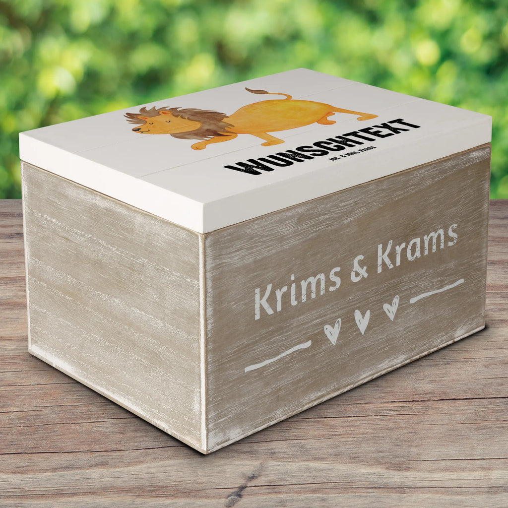 Personalisierte Holzkiste Sternzeichen Löwe Holzkiste mit Namen, Dekokiste mit Namen, Geschenkbox Personalisiert, Erinnerungsbox Personalisiert, Holzkiste Personalisiert, Erinnerungsbox mit Namen, Aufbewahrungsbox Personalisiert, Truhe Personalisiert, Erinnerungskiste Personalisiert, Dekokiste Personalisiert, mit Namen, Schatzkiste mit Namen, Schatulle Personalisiert, Schatulle mit Namen, Kiste mit Namen, Aufbewahrungsbox mit Namen, Truhe mit Namen, Kiste Personalisiert, Schatzkiste Personalisiert, GEschenkdose Personalisiert, Sternzeichen, Tierkreiszeichen, Horoskop, Astrologie, Aszendent, Geburtstag Juli, Löwe Geschenk, König Der Tiere, Geschenk Juli, Löwe Sternzeichen, Geschenk August, Geburtstag August