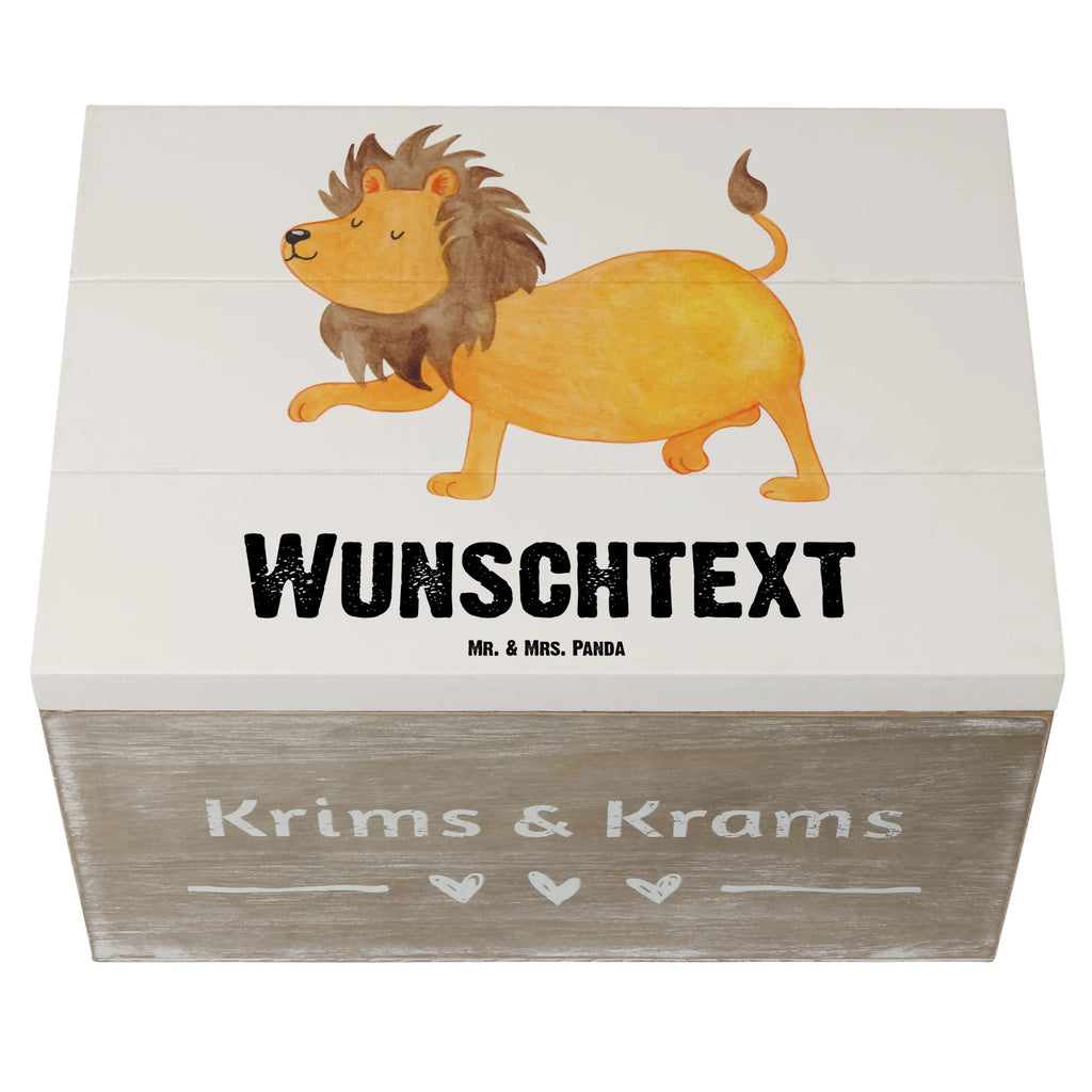 Personalisierte Holzkiste Sternzeichen Löwe Holzkiste mit Namen, Dekokiste mit Namen, Geschenkbox Personalisiert, Erinnerungsbox Personalisiert, Holzkiste Personalisiert, Erinnerungsbox mit Namen, Aufbewahrungsbox Personalisiert, Truhe Personalisiert, Erinnerungskiste Personalisiert, Dekokiste Personalisiert, mit Namen, Schatzkiste mit Namen, Schatulle Personalisiert, Schatulle mit Namen, Kiste mit Namen, Aufbewahrungsbox mit Namen, Truhe mit Namen, Kiste Personalisiert, Schatzkiste Personalisiert, GEschenkdose Personalisiert, Sternzeichen, Tierkreiszeichen, Horoskop, Astrologie, Aszendent, Geburtstag Juli, Löwe Geschenk, König Der Tiere, Geschenk Juli, Löwe Sternzeichen, Geschenk August, Geburtstag August