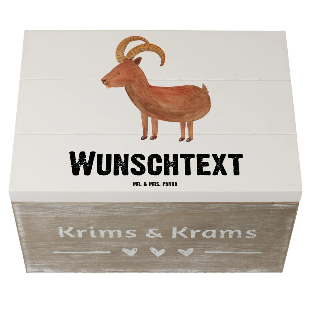Personalised wooden chest Star sign Capricorn Schatulle Personalisiert, Aufbewahrungsbox mit Namen, Kiste Personalisiert, mit Namen, Schatzkiste Personalisiert, Aufbewahrungsbox Personalisiert, Erinnerungsbox mit Namen, Holzkiste mit Namen, Schatulle mit Namen, Geschenkbox personalisiert, Truhe Personalisiert, GEschenkdose personalisiert, Erinnerungsbox Personalisiert, Truhe mit Namen, Dekokiste Personalisiert, Holzkiste Personalisiert, Erinnerungskiste, Schatzkiste mit Namen, Dekokiste mit Namen, Erinnerungskiste Personalisiert, Kiste mit Namen, Tierkreiszeichen, Sternzeichen, Horoskop, Astrologie, Aszendent, Steinbock Geschenk, Ziege, Geburtstag Dezember, Geschenk Januar, Steinbock Sternzeichen, Bock, Geschenk Dezember, Geburtstag Januar, Steinböcke