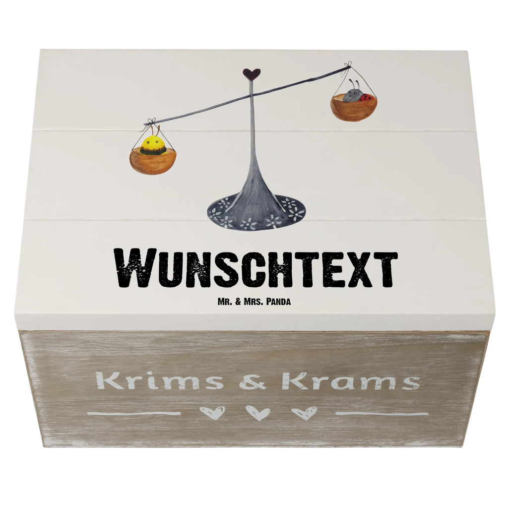 Personalisierte Holzkiste Sternzeichen Waage mit Namen, Aufbewahrungsbox Personalisiert, Erinnerungsbox mit Namen, GEschenkdose personalisiert, Truhe Personalisiert, Erinnerungsbox Personalisiert, Truhe mit Namen, Erinnerungskiste Personalisiert, Kiste mit Namen, Schatulle mit Namen, Holzkiste mit Namen, Dekokiste Personalisiert, Kiste Personalisiert, Holzkiste Personalisiert, Aufbewahrungsbox mit Namen, Dekokiste mit Namen, Schatulle Personalisiert, Erinnerungskiste, Geschenkbox personalisiert, Schatzkiste mit Namen, Schatzkiste Personalisiert, Tierkreiszeichen, Sternzeichen, Horoskop, Astrologie, Aszendent, Waage, Marienkäfer, Geschenk September, Gleichgewicht, Geburtstag Oktober, Geschenk Oktober, Biene, Waage Sternzeichen, Hummel, Waage Geschenk, Geburtstag September