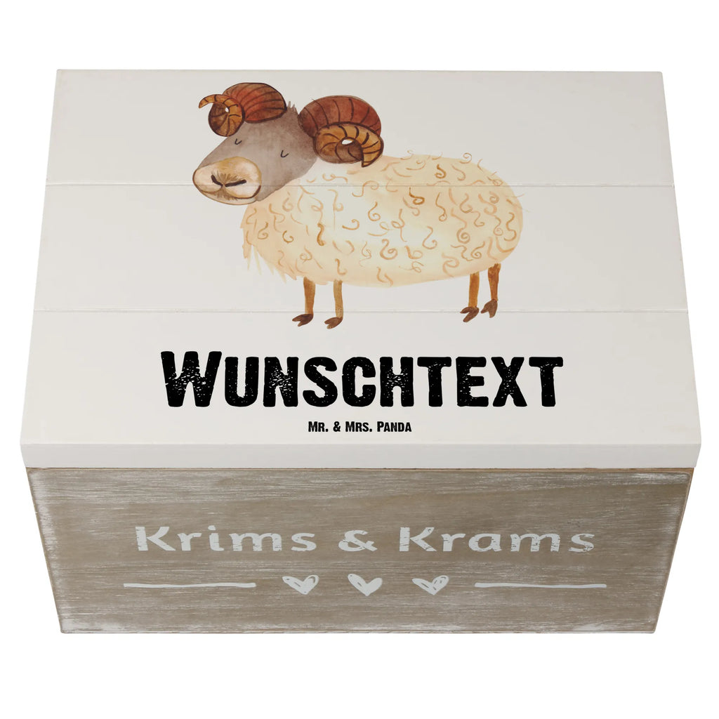 Personalisierte Holzkiste Sternzeichen Widder Dekokiste mit Namen, Holzkiste Personalisiert, Schatzkiste Personalisiert, Schatulle mit Namen, Erinnerungsbox Personalisiert, Truhe Personalisiert, Kiste Personalisiert, Dekokiste Personalisiert, GEschenkdose Personalisiert, Geschenkbox Personalisiert, Erinnerungskiste Personalisiert, Aufbewahrungsbox Personalisiert, Schatzkiste mit Namen, Holzkiste mit Namen, Erinnerungsbox mit Namen, Truhe mit Namen, Aufbewahrungsbox mit Namen, Schatulle Personalisiert, mit Namen, Kiste mit Namen, Sternzeichen, Tierkreiszeichen, Horoskop, Astrologie, Aszendent, Geburtstag April, Geburtstag März, Widder Geschenk, Widder Sternzeichen, Bock, Schafbock, Geschenk April, Geschenk März