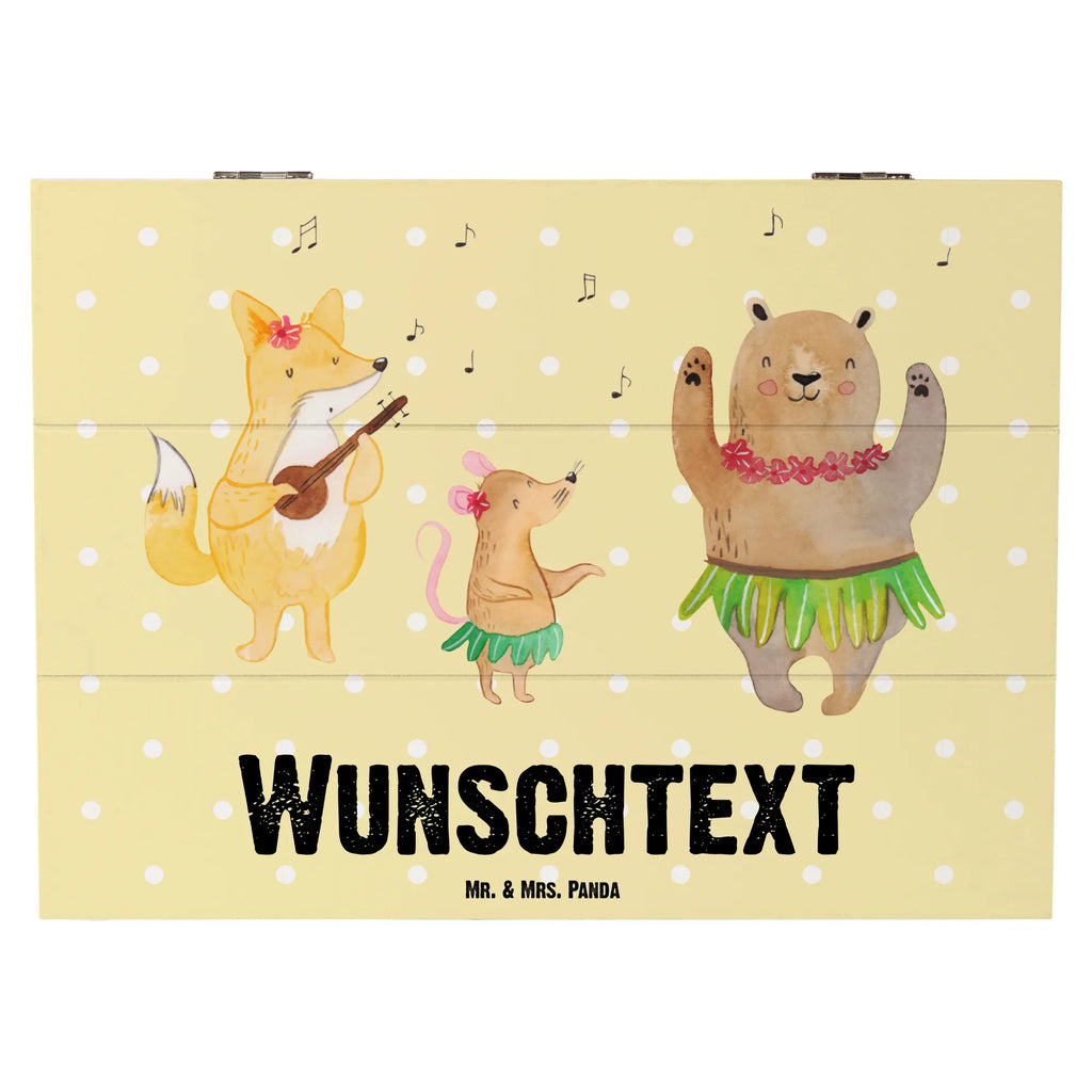 Personalised wooden chest forest animals Aloha Schatzkiste Personalisiert, Kiste Personalisiert, Kiste mit Namen, Truhe Personalisiert, GEschenkdose Personalisiert, Aufbewahrungsbox mit Namen, Aufbewahrungsbox Personalisiert, Schatzkiste mit Namen, Dekokiste Personalisiert, Erinnerungskiste Personalisiert, Schatulle Personalisiert, Holzkiste mit Namen, Truhe mit Namen, Holzkiste Personalisiert, mit Namen, Geschenkbox Personalisiert, Schatulle mit Namen, Dekokiste mit Namen, Erinnerungsbox Personalisiert, Erinnerungsbox mit Namen, Lustige Sprüche, Tiere, Tiermotive, Gute Laune, Leben, Aloha, Waldtiere, Bär, Hase, Igel, Wald, Tanzen, Lachen, Musik