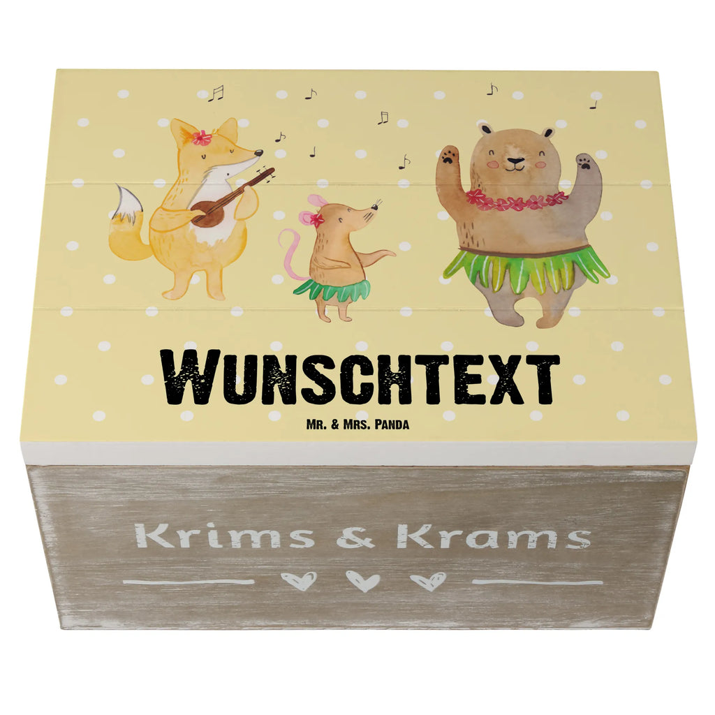 Personalised wooden chest forest animals Aloha Schatzkiste Personalisiert, Kiste Personalisiert, Kiste mit Namen, Truhe Personalisiert, GEschenkdose Personalisiert, Aufbewahrungsbox mit Namen, Aufbewahrungsbox Personalisiert, Schatzkiste mit Namen, Dekokiste Personalisiert, Erinnerungskiste Personalisiert, Schatulle Personalisiert, Holzkiste mit Namen, Truhe mit Namen, Holzkiste Personalisiert, mit Namen, Geschenkbox Personalisiert, Schatulle mit Namen, Dekokiste mit Namen, Erinnerungsbox Personalisiert, Erinnerungsbox mit Namen, Lustige Sprüche, Tiere, Tiermotive, Gute Laune, Leben, Aloha, Waldtiere, Bär, Hase, Igel, Wald, Tanzen, Lachen, Musik