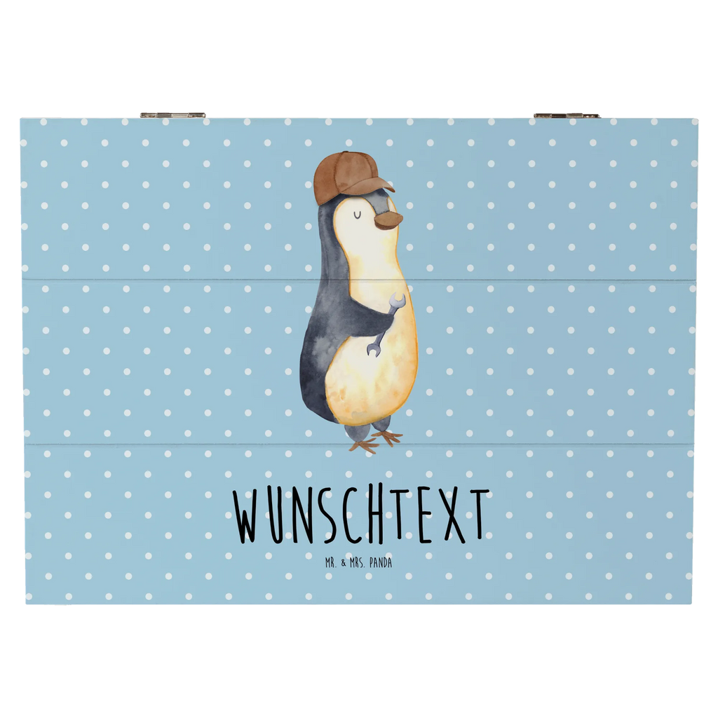 Personalised wooden chest If Daddy can't fix it, we're screwed. Schatulle Personalisiert, Kiste mit Namen, GEschenkdose Personalisiert, Kiste Personalisiert, Dekokiste Personalisiert, Truhe mit Namen, Holzkiste Personalisiert, Holzkiste mit Namen, Erinnerungsbox Personalisiert, Dekokiste mit Namen, mit Namen, Schatulle mit Namen, Aufbewahrungsbox mit Namen, Aufbewahrungsbox Personalisiert, Erinnerungskiste Personalisiert, Truhe Personalisiert, Erinnerungsbox mit Namen, Schatzkiste mit Namen, Geschenkbox Personalisiert, Schatzkiste Personalisiert, Vatertag, Bruder, Mama, Schwester, Familie, Opa, Oma, Muttertag, Papa, Geschenk Papa, Bester Papa Der Welt, Vater