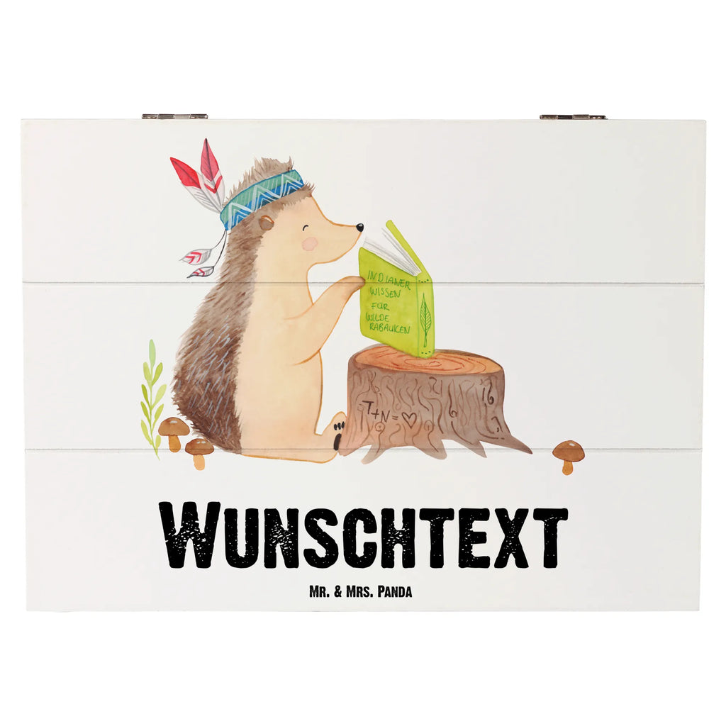 Personalised wooden chest Hedgehog feather headdress Truhe mit Namen, Kiste Personalisiert, Schatzkiste Personalisiert, Holzkiste mit Namen, Holzkiste Personalisiert, Geschenkbox Personalisiert, Dekokiste mit Namen, Erinnerungskiste Personalisiert, Truhe Personalisiert, Schatulle mit Namen, Aufbewahrungsbox Personalisiert, Schatulle Personalisiert, Dekokiste Personalisiert, GEschenkdose Personalisiert, mit Namen, Kiste mit Namen, Schatzkiste mit Namen, Erinnerungsbox mit Namen, Erinnerungsbox Personalisiert, Aufbewahrungsbox mit Namen, Waldtiere, Tiere, Igel, Camping, Indianer, Lagerfeuer, Abenteuer