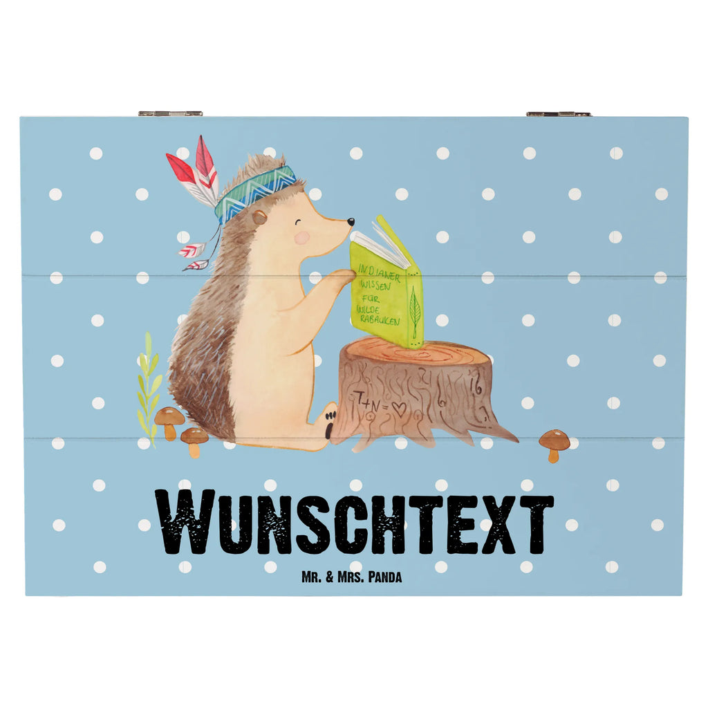 Personalised wooden chest Hedgehog feather headdress Truhe mit Namen, Kiste Personalisiert, Schatzkiste Personalisiert, Holzkiste mit Namen, Holzkiste Personalisiert, Geschenkbox Personalisiert, Dekokiste mit Namen, Erinnerungskiste Personalisiert, Truhe Personalisiert, Schatulle mit Namen, Aufbewahrungsbox Personalisiert, Schatulle Personalisiert, Dekokiste Personalisiert, GEschenkdose Personalisiert, mit Namen, Kiste mit Namen, Schatzkiste mit Namen, Erinnerungsbox mit Namen, Erinnerungsbox Personalisiert, Aufbewahrungsbox mit Namen, Waldtiere, Tiere, Igel, Camping, Indianer, Lagerfeuer, Abenteuer