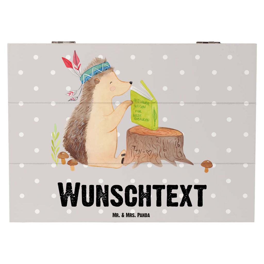Personalised wooden chest Hedgehog feather headdress Truhe mit Namen, Kiste Personalisiert, Schatzkiste Personalisiert, Holzkiste mit Namen, Holzkiste Personalisiert, Geschenkbox Personalisiert, Dekokiste mit Namen, Erinnerungskiste Personalisiert, Truhe Personalisiert, Schatulle mit Namen, Aufbewahrungsbox Personalisiert, Schatulle Personalisiert, Dekokiste Personalisiert, GEschenkdose Personalisiert, mit Namen, Kiste mit Namen, Schatzkiste mit Namen, Erinnerungsbox mit Namen, Erinnerungsbox Personalisiert, Aufbewahrungsbox mit Namen, Waldtiere, Tiere, Igel, Camping, Indianer, Lagerfeuer, Abenteuer