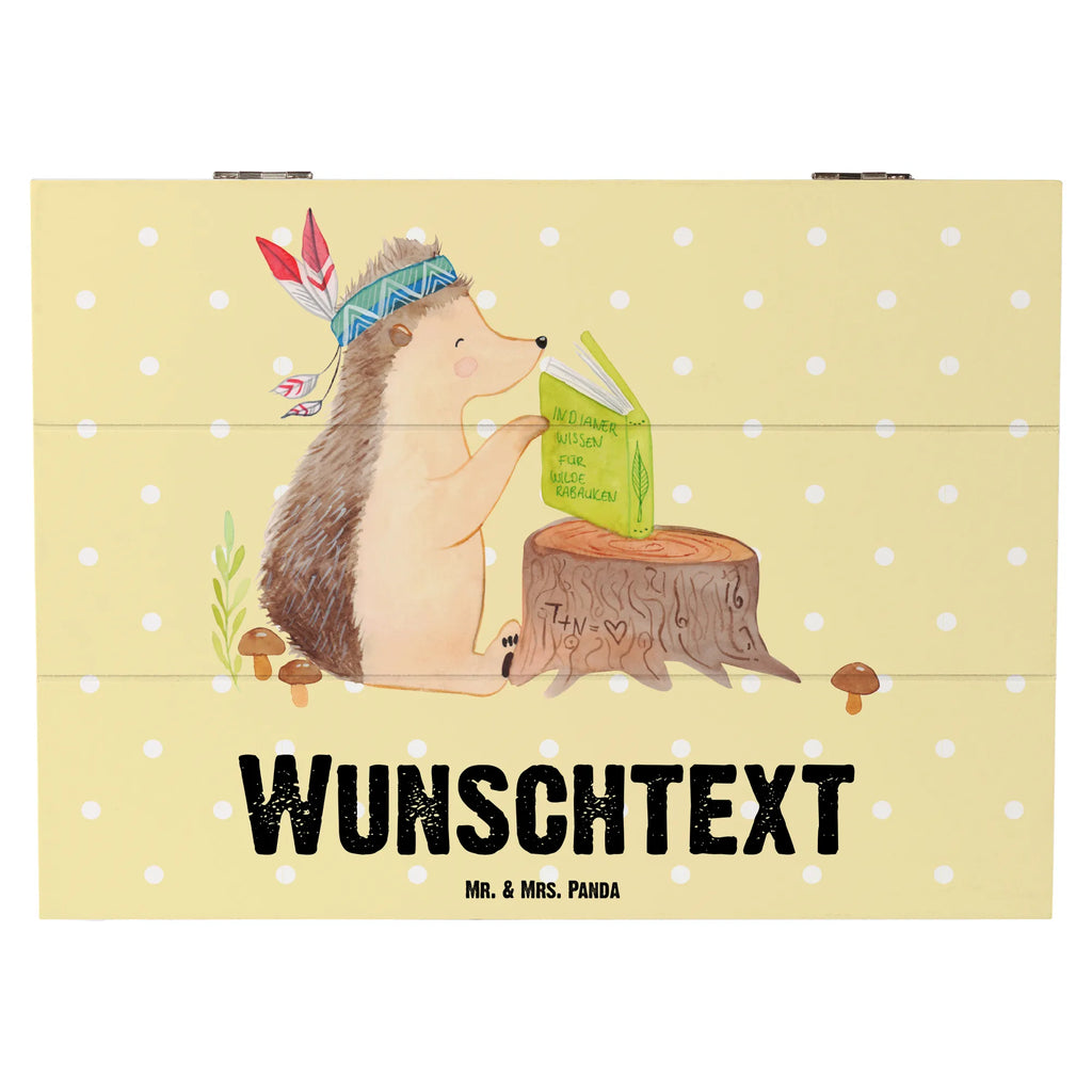 Personalised wooden chest Hedgehog feather headdress Truhe mit Namen, Kiste Personalisiert, Schatzkiste Personalisiert, Holzkiste mit Namen, Holzkiste Personalisiert, Geschenkbox Personalisiert, Dekokiste mit Namen, Erinnerungskiste Personalisiert, Truhe Personalisiert, Schatulle mit Namen, Aufbewahrungsbox Personalisiert, Schatulle Personalisiert, Dekokiste Personalisiert, GEschenkdose Personalisiert, mit Namen, Kiste mit Namen, Schatzkiste mit Namen, Erinnerungsbox mit Namen, Erinnerungsbox Personalisiert, Aufbewahrungsbox mit Namen, Waldtiere, Tiere, Igel, Camping, Indianer, Lagerfeuer, Abenteuer