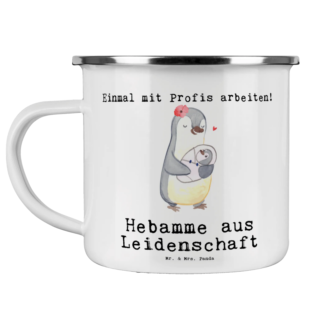 Camping Emaille Tasse Hebamme Leidenschaft Haferl, Teebecher, Motivtasse, Blechtasse, emaillebecher, Emaille Tasse, Reisebecher, Emaille Becher, Kaffeepott, Outdoor Becher, Outdoor Tasse, becher emaille, Tasse Emaille, reisetasse, wandertasse, outdoortasse, Pott, Teetasse, wanderbecher, Campingtasse, Emailletasse, blechbecher, Campingbecher, metallbecher, Geschenk, Schenken, Jubiläum, Danke, Dankeschön, Beruf, Ausbildung, Abschied, Rente, Kollege, Kollegin, Arbeitskollege, Mitarbeiter, Firma, Geburtshelfer, Hebamme