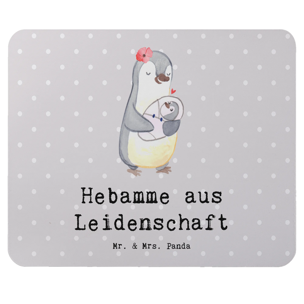 Mauspad Hebamme Leidenschaft computer mousepad, laptop mauspad, mauspad laptop, Mouse Pad, notebook mauspad, pc mausunterlage, pc mousepad, Mousepad, mauspad pc, mousematte, computermatte, pc mauspad, Mauspad, mausteppich, computer mauspad, gummi mauspad, laptop mousepad, Geschenk, Schenken, Jubiläum, Danke, Dankeschön, Beruf, Ausbildung, Abschied, Rente, Kollege, Kollegin, Arbeitskollege, Mitarbeiter, Firma, Geburtshelfer, Hebamme