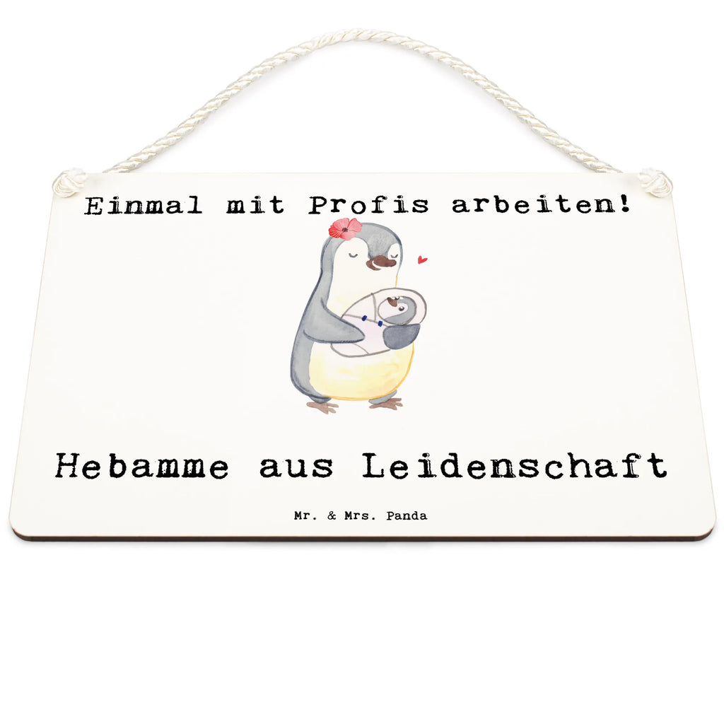 Deko Schild Hebamme Leidenschaft Deko schild Mit Herz, Deko Schild, Türschild, Spruchschild, Dekoschild Zum Aufhängen, Vintage Schild, Dekoschild Klein, Metallschild, Deko schild Für Wohnzimmer, Dekoschild Für Freunde, Schild Aus Metall, Holzschild, Dekoschild, Dekoschild Für Badezimmer, Dekoschild Für Familie, Deko schild Landhausstil, Lustiges Deko schild, Shabby Chic Schild, Schild Aus Holz, Deko schild Mit Motiv, Rustikales Deko schild, Dekoschild Aus Holz, Wanddeko Schild, Türschild Mit Spruch, Deko schild Modern, Wandschild, Dekoschild Geschenk, Dekoschild Für Flur, Dekoschild Groß, Dekoschild Handgemacht, Deko Wandtafel, Deko schild Liebevoll Gestaltet, Deko schild Mit Spruch, Deko schild Für Küche, Dekos child Für Garten, Deko schild Mit Lebensweisheit, Schild Zum Aufstellen, Schild Zum Hinstellen, Deko schild Mit Blumenmotiv, Deko schild Für Balkon, Beruf, Ausbildung, Jubiläum, Abschied, Rente, Kollege, Kollegin, Geschenk, Schenken, Arbeitskollege, Mitarbeiter, Firma, Danke, Dankeschön, Hebamme, Geburtshelfer