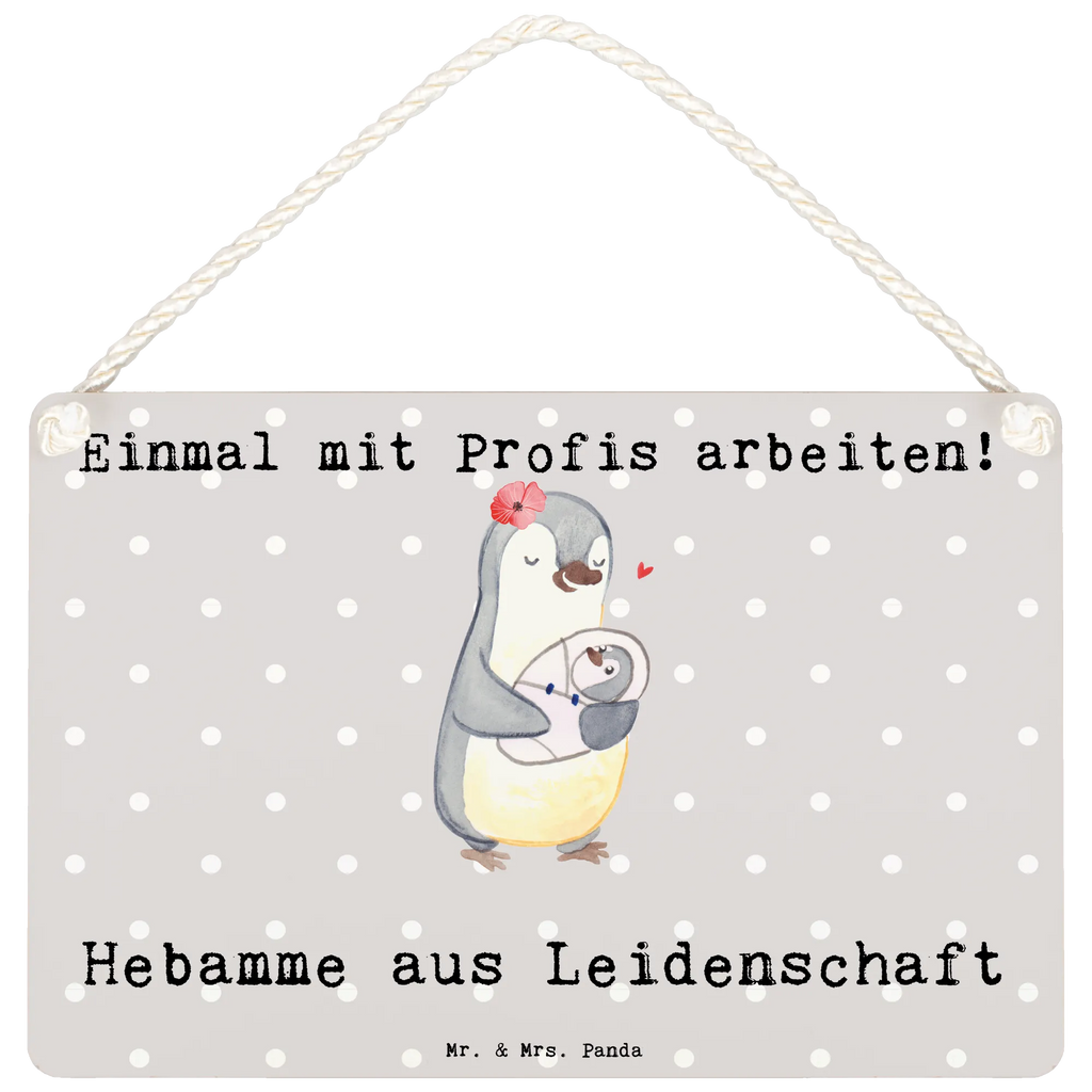 Deko Schild Hebamme Leidenschaft Deko schild Mit Herz, Deko Schild, Türschild, Spruchschild, Dekoschild Zum Aufhängen, Vintage Schild, Dekoschild Klein, Metallschild, Deko schild Für Wohnzimmer, Dekoschild Für Freunde, Schild Aus Metall, Holzschild, Dekoschild, Dekoschild Für Badezimmer, Dekoschild Für Familie, Deko schild Landhausstil, Lustiges Deko schild, Shabby Chic Schild, Schild Aus Holz, Deko schild Mit Motiv, Rustikales Deko schild, Dekoschild Aus Holz, Wanddeko Schild, Türschild Mit Spruch, Deko schild Modern, Wandschild, Dekoschild Geschenk, Dekoschild Für Flur, Dekoschild Groß, Dekoschild Handgemacht, Deko Wandtafel, Deko schild Liebevoll Gestaltet, Deko schild Mit Spruch, Deko schild Für Küche, Dekos child Für Garten, Deko schild Mit Lebensweisheit, Schild Zum Aufstellen, Schild Zum Hinstellen, Deko schild Mit Blumenmotiv, Deko schild Für Balkon, Beruf, Ausbildung, Jubiläum, Abschied, Rente, Kollege, Kollegin, Geschenk, Schenken, Arbeitskollege, Mitarbeiter, Firma, Danke, Dankeschön, Hebamme, Geburtshelfer