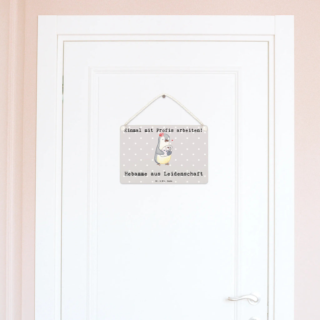 Deko Schild Hebamme Leidenschaft Deko schild Mit Herz, Deko Schild, Türschild, Spruchschild, Dekoschild Zum Aufhängen, Vintage Schild, Dekoschild Klein, Metallschild, Deko schild Für Wohnzimmer, Dekoschild Für Freunde, Schild Aus Metall, Holzschild, Dekoschild, Dekoschild Für Badezimmer, Dekoschild Für Familie, Deko schild Landhausstil, Lustiges Deko schild, Shabby Chic Schild, Schild Aus Holz, Deko schild Mit Motiv, Rustikales Deko schild, Dekoschild Aus Holz, Wanddeko Schild, Türschild Mit Spruch, Deko schild Modern, Wandschild, Dekoschild Geschenk, Dekoschild Für Flur, Dekoschild Groß, Dekoschild Handgemacht, Deko Wandtafel, Deko schild Liebevoll Gestaltet, Deko schild Mit Spruch, Deko schild Für Küche, Dekos child Für Garten, Deko schild Mit Lebensweisheit, Schild Zum Aufstellen, Schild Zum Hinstellen, Deko schild Mit Blumenmotiv, Deko schild Für Balkon, Beruf, Ausbildung, Jubiläum, Abschied, Rente, Kollege, Kollegin, Geschenk, Schenken, Arbeitskollege, Mitarbeiter, Firma, Danke, Dankeschön, Hebamme, Geburtshelfer