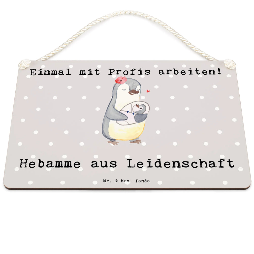 Deko Schild Hebamme Leidenschaft Deko schild Mit Herz, Deko Schild, Türschild, Spruchschild, Dekoschild Zum Aufhängen, Vintage Schild, Dekoschild Klein, Metallschild, Deko schild Für Wohnzimmer, Dekoschild Für Freunde, Schild Aus Metall, Holzschild, Dekoschild, Dekoschild Für Badezimmer, Dekoschild Für Familie, Deko schild Landhausstil, Lustiges Deko schild, Shabby Chic Schild, Schild Aus Holz, Deko schild Mit Motiv, Rustikales Deko schild, Dekoschild Aus Holz, Wanddeko Schild, Türschild Mit Spruch, Deko schild Modern, Wandschild, Dekoschild Geschenk, Dekoschild Für Flur, Dekoschild Groß, Dekoschild Handgemacht, Deko Wandtafel, Deko schild Liebevoll Gestaltet, Deko schild Mit Spruch, Deko schild Für Küche, Dekos child Für Garten, Deko schild Mit Lebensweisheit, Schild Zum Aufstellen, Schild Zum Hinstellen, Deko schild Mit Blumenmotiv, Deko schild Für Balkon, Beruf, Ausbildung, Jubiläum, Abschied, Rente, Kollege, Kollegin, Geschenk, Schenken, Arbeitskollege, Mitarbeiter, Firma, Danke, Dankeschön, Hebamme, Geburtshelfer