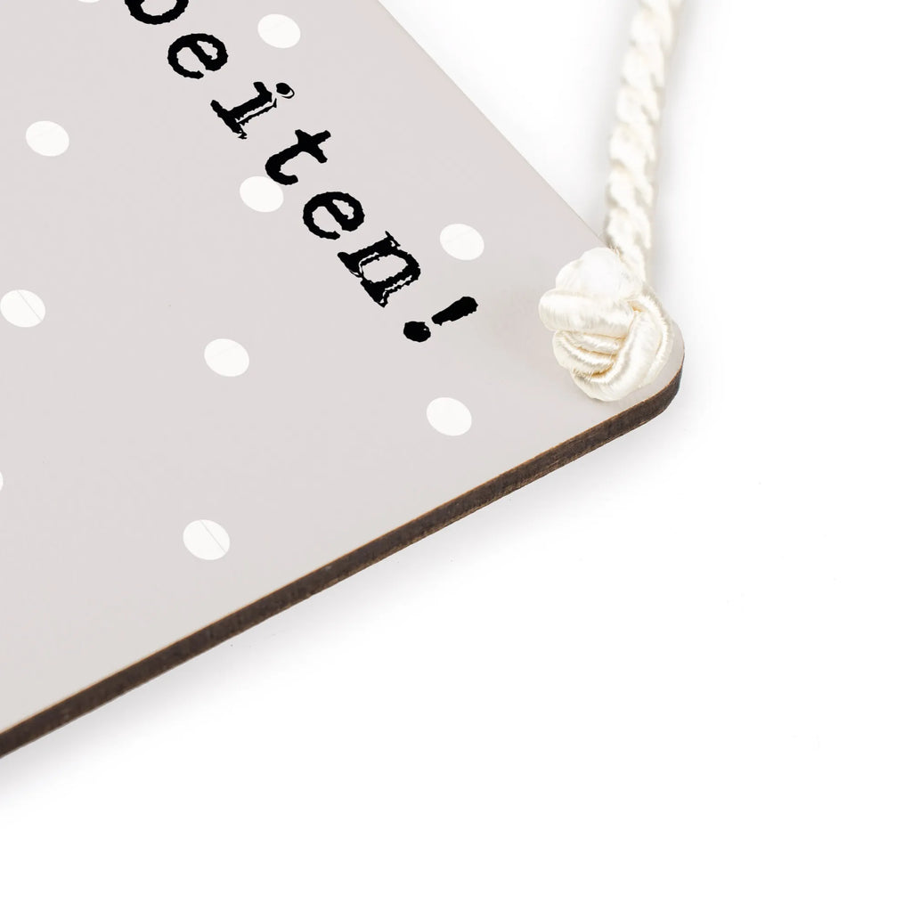 Deko Schild Hebamme Leidenschaft Deko schild Mit Herz, Deko Schild, Türschild, Spruchschild, Dekoschild Zum Aufhängen, Vintage Schild, Dekoschild Klein, Metallschild, Deko schild Für Wohnzimmer, Dekoschild Für Freunde, Schild Aus Metall, Holzschild, Dekoschild, Dekoschild Für Badezimmer, Dekoschild Für Familie, Deko schild Landhausstil, Lustiges Deko schild, Shabby Chic Schild, Schild Aus Holz, Deko schild Mit Motiv, Rustikales Deko schild, Dekoschild Aus Holz, Wanddeko Schild, Türschild Mit Spruch, Deko schild Modern, Wandschild, Dekoschild Geschenk, Dekoschild Für Flur, Dekoschild Groß, Dekoschild Handgemacht, Deko Wandtafel, Deko schild Liebevoll Gestaltet, Deko schild Mit Spruch, Deko schild Für Küche, Dekos child Für Garten, Deko schild Mit Lebensweisheit, Schild Zum Aufstellen, Schild Zum Hinstellen, Deko schild Mit Blumenmotiv, Deko schild Für Balkon, Beruf, Ausbildung, Jubiläum, Abschied, Rente, Kollege, Kollegin, Geschenk, Schenken, Arbeitskollege, Mitarbeiter, Firma, Danke, Dankeschön, Hebamme, Geburtshelfer