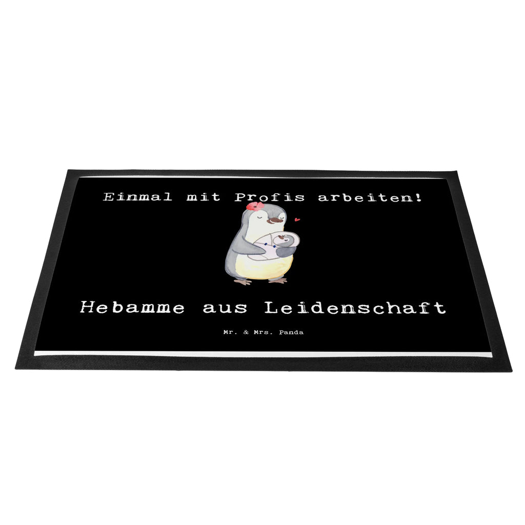 Fußmatte Hebamme Leidenschaft Türvorleger, Fußabstreifer, Schmutzfangmatte, Türmatte, Fußabtreter, Haustürmatte, Fußabstreifer außen, Schmutzfangteppich, Eingangsteppich, Fußabtreter außen, Sauberlaufmatte, Fussmatten online, Gummi Matte, Schmutzfänger, Fußmatte outdoor, Fußmatte waschbar, Schmutzfangmatte waschbar, Vorleger, Fußmatten, Gummimatte, Fußmatte außen, Schmutzmatte, Motivfußmatte, Fußmatte innen, Matte, Fussmatten, Fußmatte außen wetterfest, Beruf, Ausbildung, Jubiläum, Abschied, Rente, Kollege, Kollegin, Geschenk, Schenken, Arbeitskollege, Mitarbeiter, Firma, Danke, Dankeschön, Hebamme, Geburtshelfer