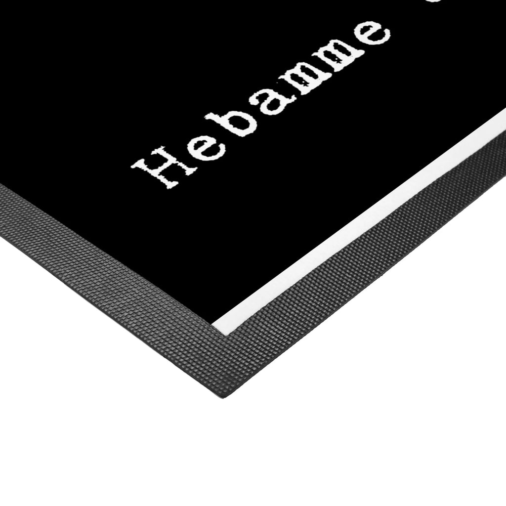 Fußmatte Hebamme Leidenschaft Türvorleger, Fußabstreifer, Schmutzfangmatte, Türmatte, Fußabtreter, Haustürmatte, Fußabstreifer außen, Schmutzfangteppich, Eingangsteppich, Fußabtreter außen, Sauberlaufmatte, Fussmatten online, Gummi Matte, Schmutzfänger, Fußmatte outdoor, Fußmatte waschbar, Schmutzfangmatte waschbar, Vorleger, Fußmatten, Gummimatte, Fußmatte außen, Schmutzmatte, Motivfußmatte, Fußmatte innen, Matte, Fussmatten, Fußmatte außen wetterfest, Beruf, Ausbildung, Jubiläum, Abschied, Rente, Kollege, Kollegin, Geschenk, Schenken, Arbeitskollege, Mitarbeiter, Firma, Danke, Dankeschön, Hebamme, Geburtshelfer