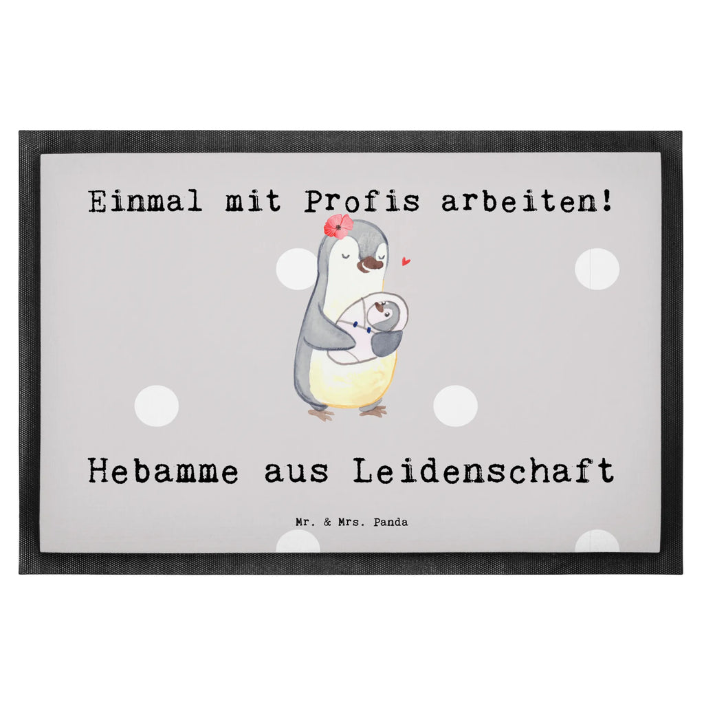 Fußmatte Hebamme Leidenschaft Türvorleger, Fußabstreifer, Schmutzfangmatte, Türmatte, Fußabtreter, Haustürmatte, Fußabstreifer außen, Schmutzfangteppich, Eingangsteppich, Fußabtreter außen, Sauberlaufmatte, Fussmatten online, Gummi Matte, Schmutzfänger, Fußmatte outdoor, Fußmatte waschbar, Schmutzfangmatte waschbar, Vorleger, Fußmatten, Gummimatte, Fußmatte außen, Schmutzmatte, Motivfußmatte, Fußmatte innen, Matte, Fussmatten, Fußmatte außen wetterfest, Beruf, Ausbildung, Jubiläum, Abschied, Rente, Kollege, Kollegin, Geschenk, Schenken, Arbeitskollege, Mitarbeiter, Firma, Danke, Dankeschön, Hebamme, Geburtshelfer