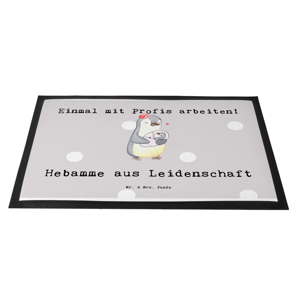 Fußmatte Hebamme Leidenschaft Türvorleger, Fußabstreifer, Schmutzfangmatte, Türmatte, Fußabtreter, Haustürmatte, Fußabstreifer außen, Schmutzfangteppich, Eingangsteppich, Fußabtreter außen, Sauberlaufmatte, Fussmatten online, Gummi Matte, Schmutzfänger, Fußmatte outdoor, Fußmatte waschbar, Schmutzfangmatte waschbar, Vorleger, Fußmatten, Gummimatte, Fußmatte außen, Schmutzmatte, Motivfußmatte, Fußmatte innen, Matte, Fussmatten, Fußmatte außen wetterfest, Beruf, Ausbildung, Jubiläum, Abschied, Rente, Kollege, Kollegin, Geschenk, Schenken, Arbeitskollege, Mitarbeiter, Firma, Danke, Dankeschön, Hebamme, Geburtshelfer