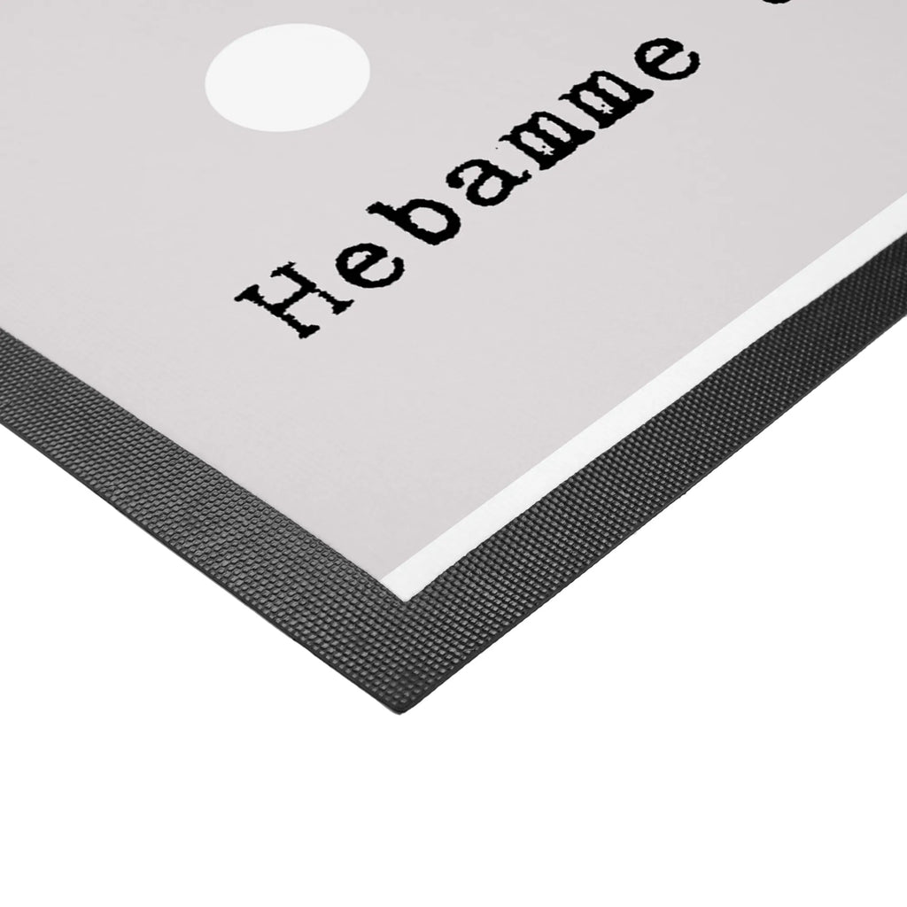 Fußmatte Hebamme Leidenschaft Türvorleger, Fußabstreifer, Schmutzfangmatte, Türmatte, Fußabtreter, Haustürmatte, Fußabstreifer außen, Schmutzfangteppich, Eingangsteppich, Fußabtreter außen, Sauberlaufmatte, Fussmatten online, Gummi Matte, Schmutzfänger, Fußmatte outdoor, Fußmatte waschbar, Schmutzfangmatte waschbar, Vorleger, Fußmatten, Gummimatte, Fußmatte außen, Schmutzmatte, Motivfußmatte, Fußmatte innen, Matte, Fussmatten, Fußmatte außen wetterfest, Beruf, Ausbildung, Jubiläum, Abschied, Rente, Kollege, Kollegin, Geschenk, Schenken, Arbeitskollege, Mitarbeiter, Firma, Danke, Dankeschön, Hebamme, Geburtshelfer