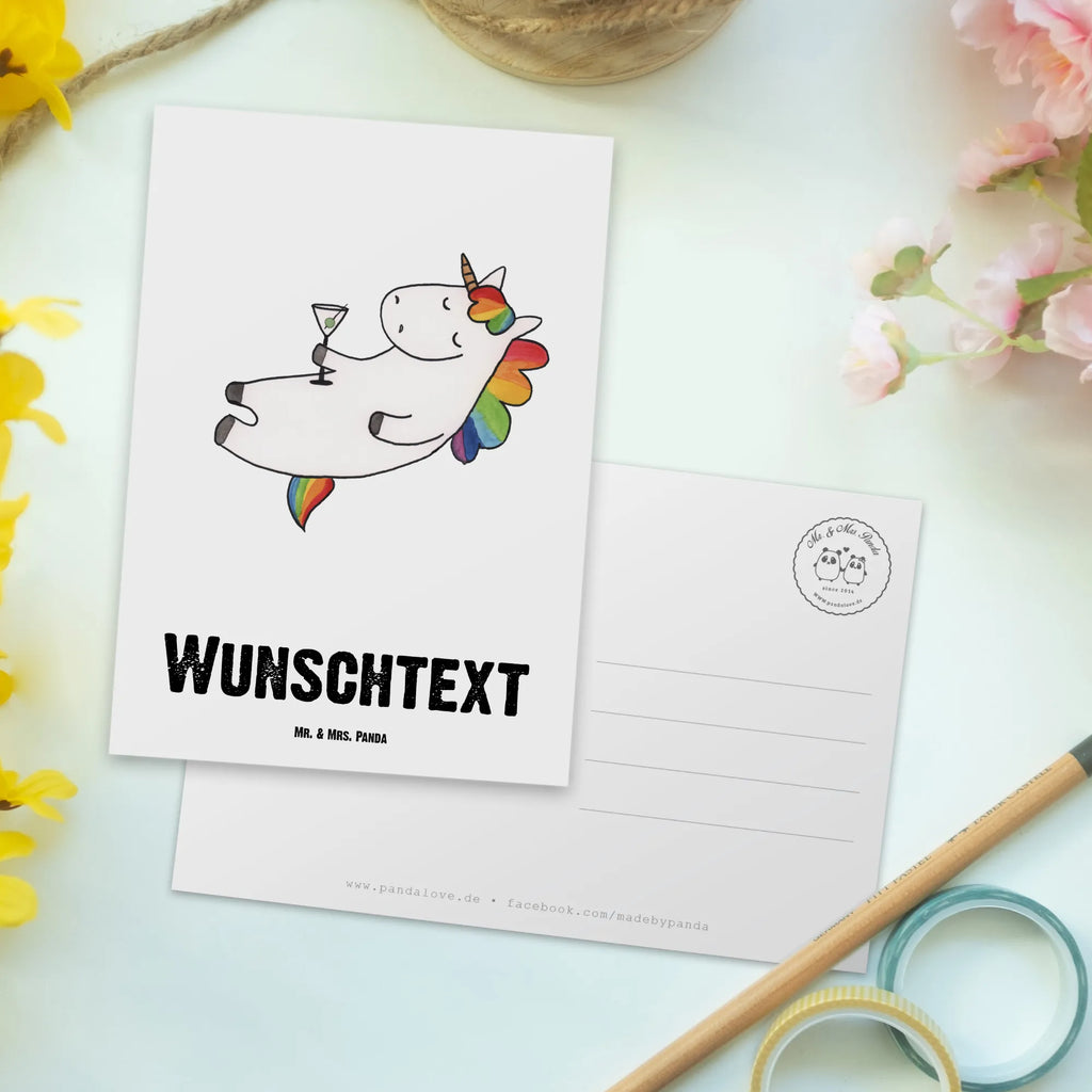 Personalisierte Postkarte Otter mit Seerose Geschenkkarte mit Namen, Ansichtskarte mit Namen, Ansichtskarte mit Wunschtext, Postkarte bedrucken, Postkarte mit Namen, Einladung mit Namen, Karte mit Wunschtext, Grußkarte mit Wunschtext, Postkarte personalisierbar, Postkarte mit Wunschtext, Karte mit Namen, Grußkarte mit Namen, Geschenkkarte mit Wunschtext, Einladung mit Wunschtext, Otter, Fischotter, Seeotter, Otter Seeotter See Otter