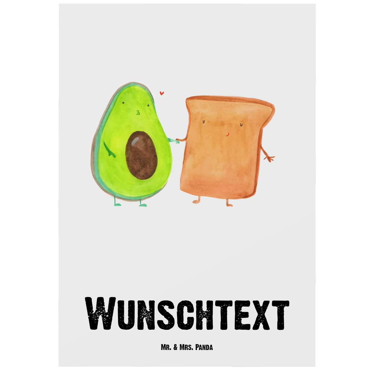 Personalisierte Postkarte Avocado Toast Karte mit Namen, individuelle grußkarte, Personalisierte Mr. & Mrs. Panda Postkarte, Postkarte personalisiert, individuelle postkarte, Postkarte mit Namen, Grußkarte mit eigenem Text, Ansichtskarte mit Namen, Postkarte Personalisierbar, Individualisierbare Postkarte, Postkarte mit Wunschtext, Personalisierte Grußkarte, personalisierte postkarten, grußkarte personalisiert, Karte mit Wunschtext, Personalisierbare Grußkarte, Grußkarte mit Wunschtext, Personalisierte Postkarte mit Namen, Personalisierte Grußkarten, Postkarten mit Namen, Personalisierte Postkarte mit Wunschtext, personalisierbare postkarte, Grußkarte mit Namen, Postkarte mit eigenem Text, Personalisierte Karte, Personalisierte Postkarte, Ansichtskarte mit Wunschtext, Avocado, Veggie, Vegan, Gesund, Pärchen, Hochzeitsgeschenk, Freund, Liebespaar, Toast, Toastbrot, Jahrestagsgeschenk, Freundin, Verlobt, Verlobungsparty, Jahrestag, Hochzeit