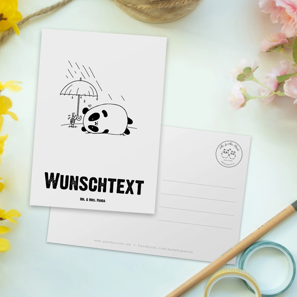 Personalisierte Postkarte Easy & Peasy Freundschaft Karte mit Namen, Einladung mit Namen, Geschenkkarte mit Wunschtext, Geschenkkarte mit Namen, Postkarte personalisierbar, Postkarte mit Namen, Karte mit Wunschtext, Ansichtskarte mit Wunschtext, Postkarte bedrucken, Grußkarte mit Wunschtext, Einladung mit Wunschtext, Grußkarte mit Namen, Ansichtskarte mit Namen, Postkarte mit Wunschtext