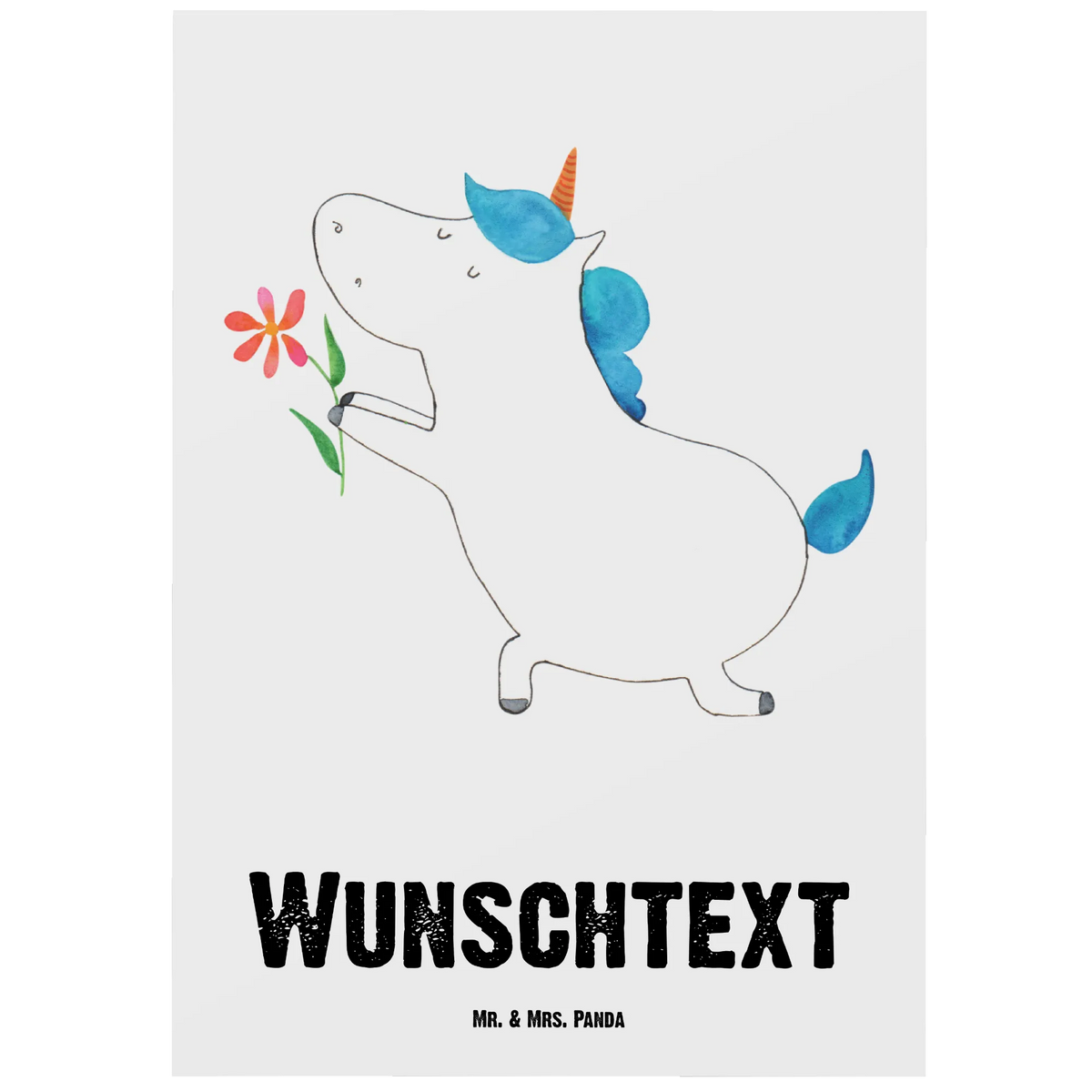 Personalisierte Postkarte Einhorn Blume Grußkarte mit eigenem Text, individuelle postkarte, Ansichtskarte mit Namen, personalisierbare postkarte, Karte mit Wunschtext, Personalisierte Postkarte, Postkarten mit Namen, Ansichtskarte mit Wunschtext, Personalisierte Grußkarten, Personalisierte Mr. & Mrs. Panda Postkarte, Postkarte mit Wunschtext, Personalisierbare Grußkarte, Postkarte mit eigenem Text, individuelle grußkarte, Personalisierte Karte, personalisierte postkarten, Grußkarte mit Wunschtext, Grußkarte mit Namen, Postkarte personalisiert, Postkarte mit Namen, Postkarte Personalisierbar, Personalisierte Postkarte mit Wunschtext, Personalisierte Grußkarte, Individualisierbare Postkarte, Personalisierte Postkarte mit Namen, grußkarte personalisiert, Karte mit Namen, Unicorn, Einhorn, Einhörner, Einhorn Deko, Liebesbeweis, Freundin, Verlobung, Liebe, Freund, Antrag, Partner, Heiratsantrag, Ehepaar, Heiraten, Pärchen, Ehe