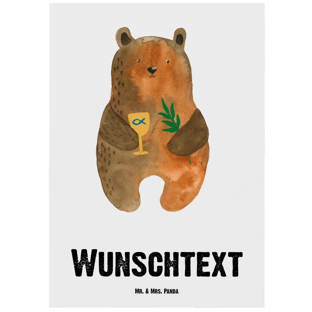 Personalisierte Postkarte Bär Konfirmation Individualisierbare Postkarte, Personalisierte Postkarte mit Namen, Personalisierte Mr. & Mrs. Panda Postkarte, Postkarte mit eigenem Text, Personalisierte Postkarte, personalisierte postkarten, Postkarten mit Namen, personalisierbare postkarte, Karte mit Wunschtext, Personalisierte Grußkarten, Grußkarte mit eigenem Text, Grußkarte mit Wunschtext, Postkarte mit Namen, Personalisierte Karte, Postkarte mit Wunschtext, grußkarte personalisiert, Grußkarte mit Namen, Personalisierbare Grußkarte, individuelle grußkarte, Personalisierte Grußkarte, Ansichtskarte mit Namen, Postkarte personalisiert, Personalisierte Postkarte mit Wunschtext, Ansichtskarte mit Wunschtext, Postkarte Personalisierbar, Karte mit Namen, individuelle postkarte, Teddy, Bär, Teddybär, Konfirmation, Gottesdienst, Kirche, Evangelisch