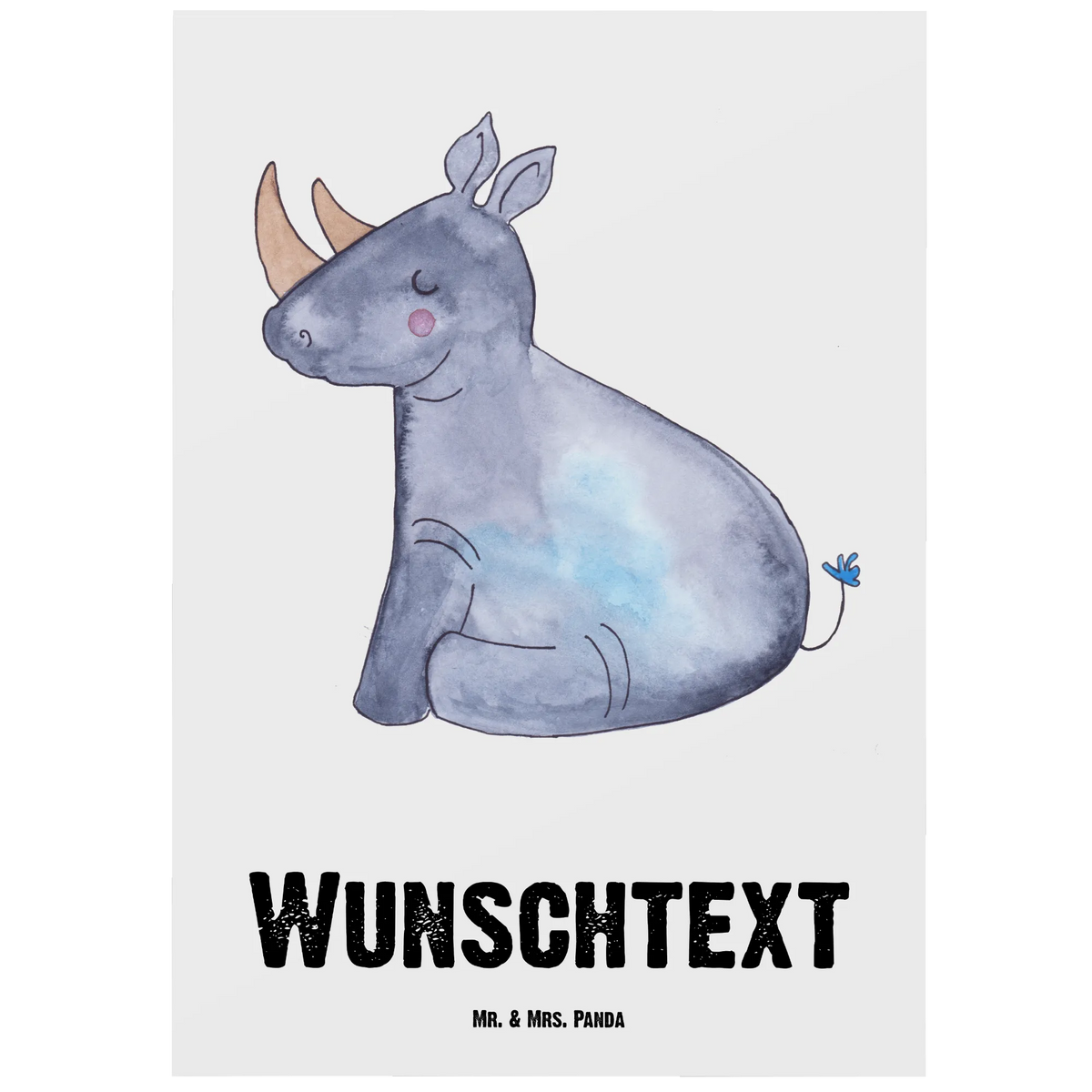 Personalisierte Postkarte Einhorn Nashorn Personalisierte Postkarte mit Wunschtext, Karte mit Namen, Personalisierte Karte, personalisierbare postkarte, Postkarte mit eigenem Text, Karte mit Wunschtext, Grußkarte mit eigenem Text, Postkarte mit Wunschtext, Personalisierte Grußkarte, grußkarte personalisiert, Personalisierte Postkarte mit Namen, Postkarte personalisiert, Postkarte Personalisierbar, Postkarte mit Namen, Personalisierte Mr. & Mrs. Panda Postkarte, Grußkarte mit Wunschtext, Ansichtskarte mit Namen, individuelle postkarte, personalisierte postkarten, Personalisierbare Grußkarte, Ansichtskarte mit Wunschtext, Personalisierte Grußkarten, Postkarten mit Namen, Personalisierte Postkarte, individuelle grußkarte, Individualisierbare Postkarte, Grußkarte mit Namen, Unicorn, Einhorn, Einhörner, Einhorn Deko, Lustig, Regenbogen, Nashorn, Glitzer, Einhornpower, Erwachsenwerden, Witzig, Zoo, Nashörner